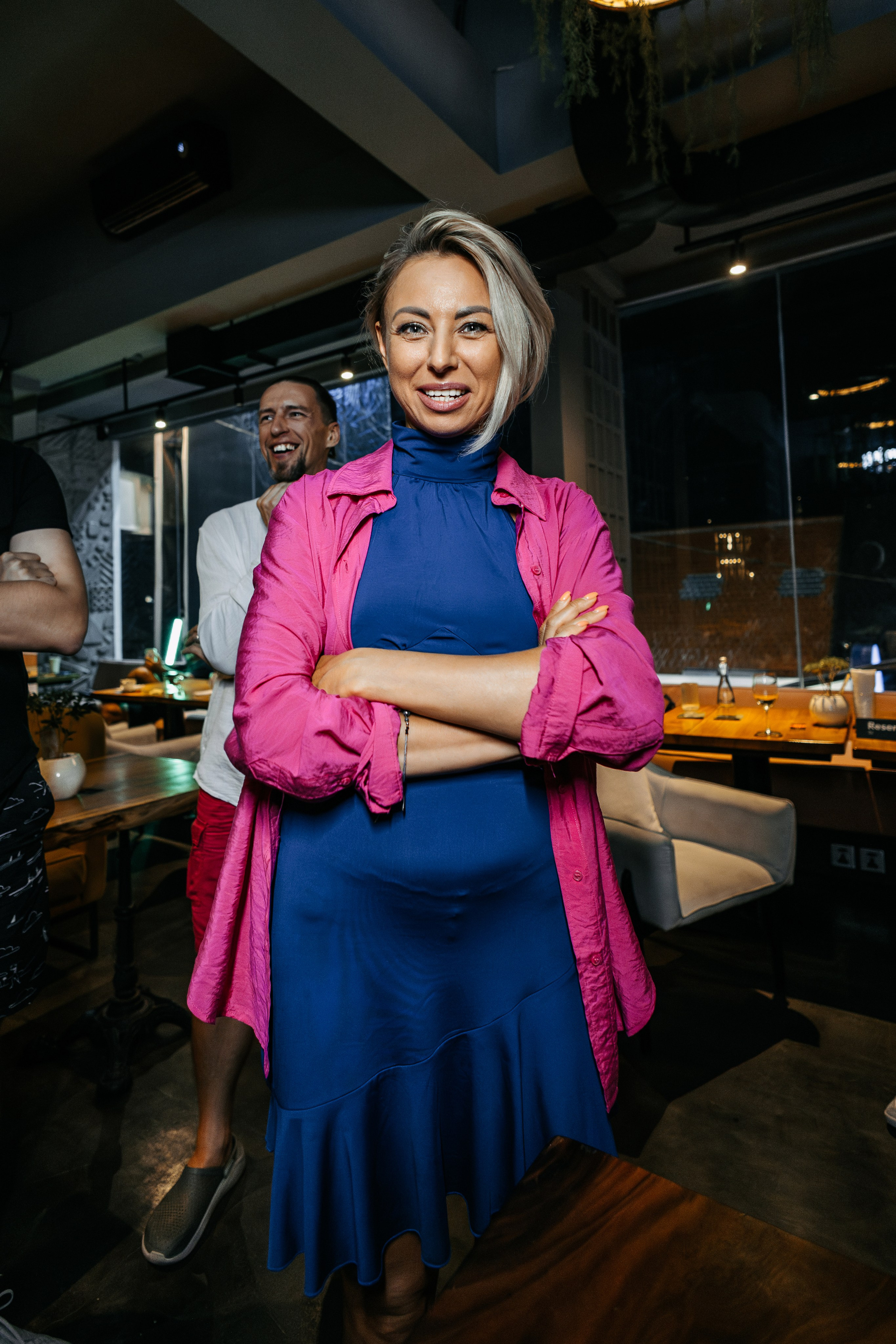 Репортажная съемка — портфолио фотографа на Бали. Профессиональный фотограф Нурмиева Вероника