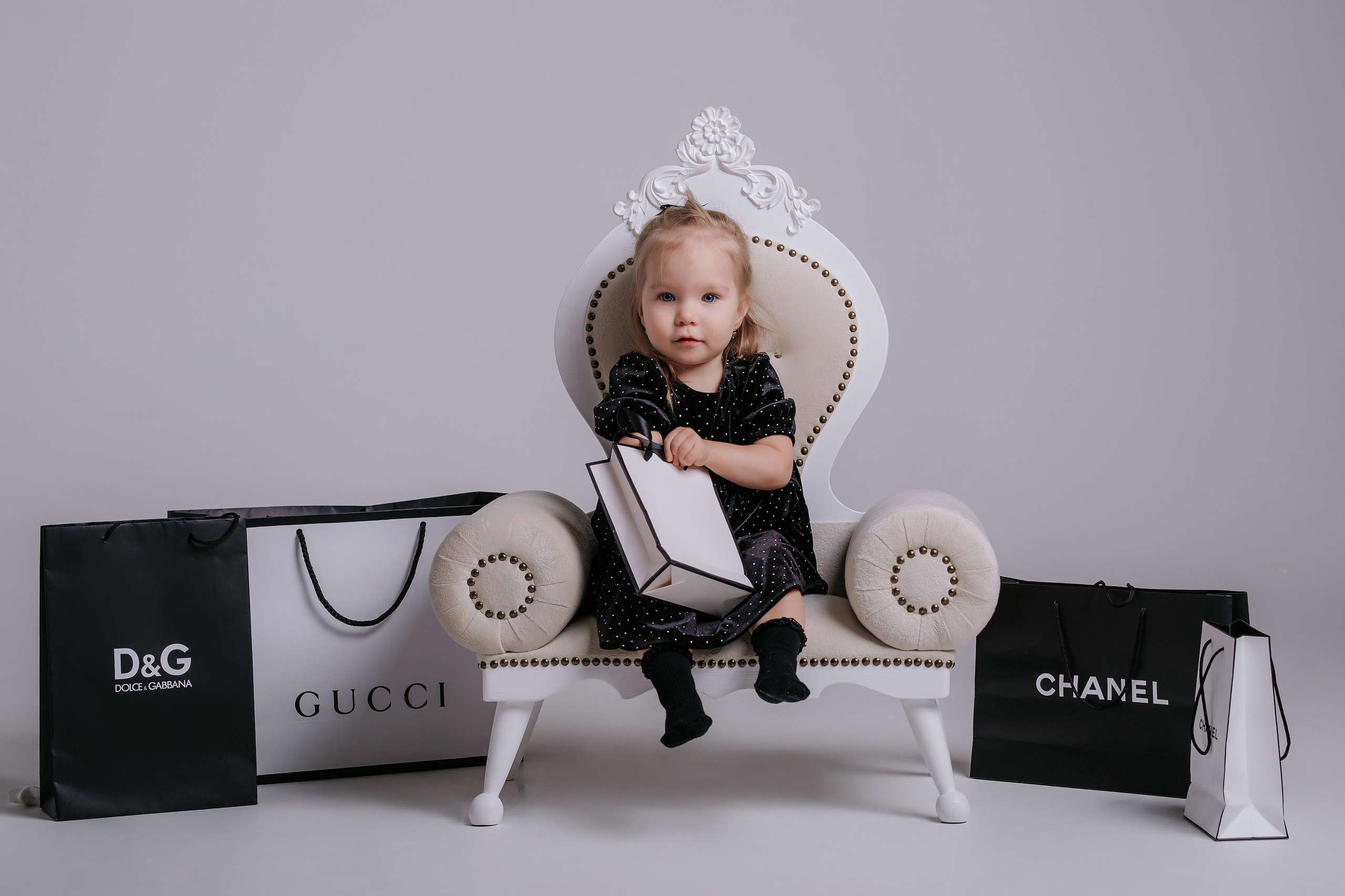 Фотозоны для годовасия/дня рождения. Свадебный, семейный фотограф в Дзержинске, Нижнем Новгороде Наталья Хр