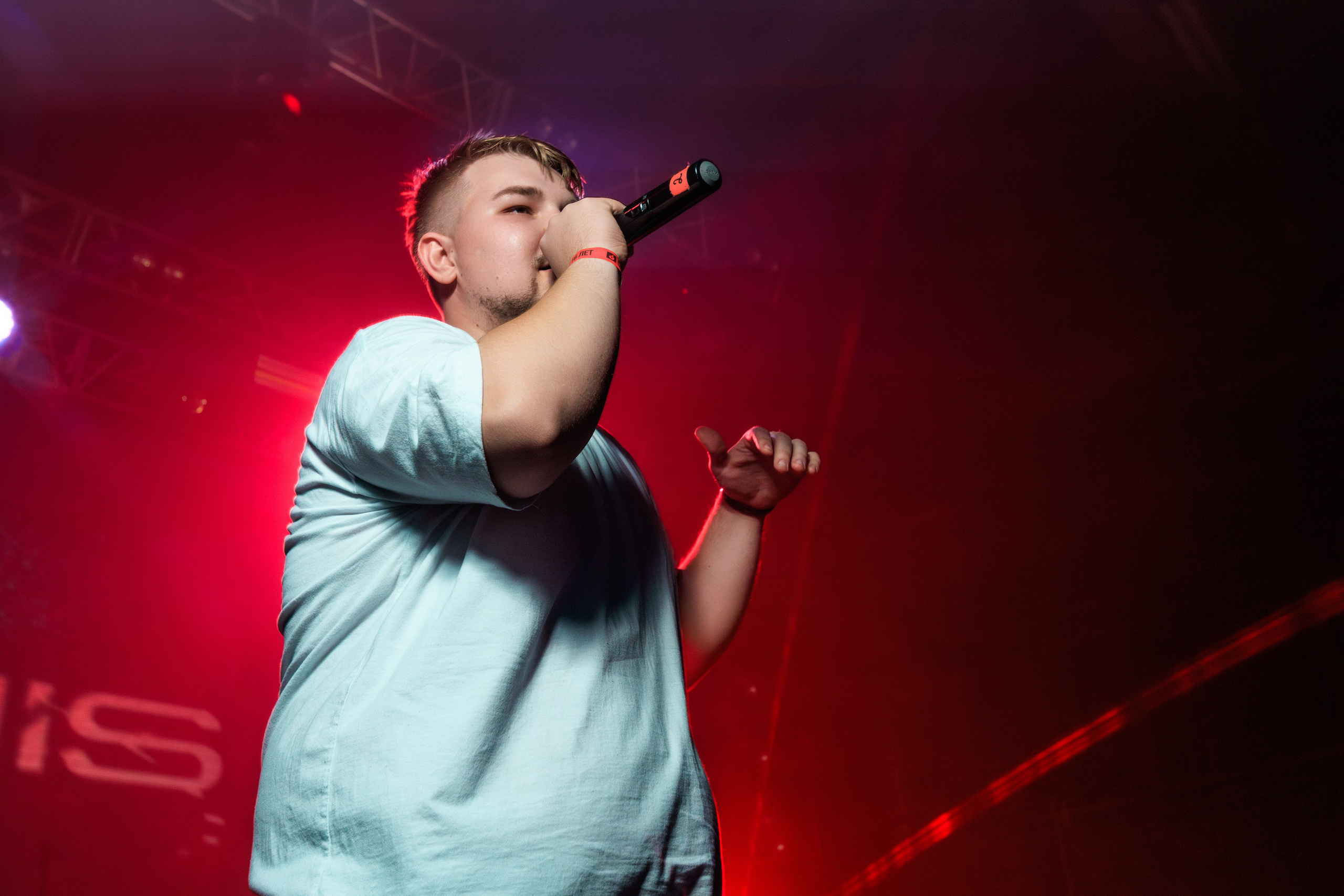 Halloween Svoboda Rave. Репортажный фотограф Екатеринбург | Яркий, качественный репортаж | Концерты, клубы, репортаж, праздники, корпоративы