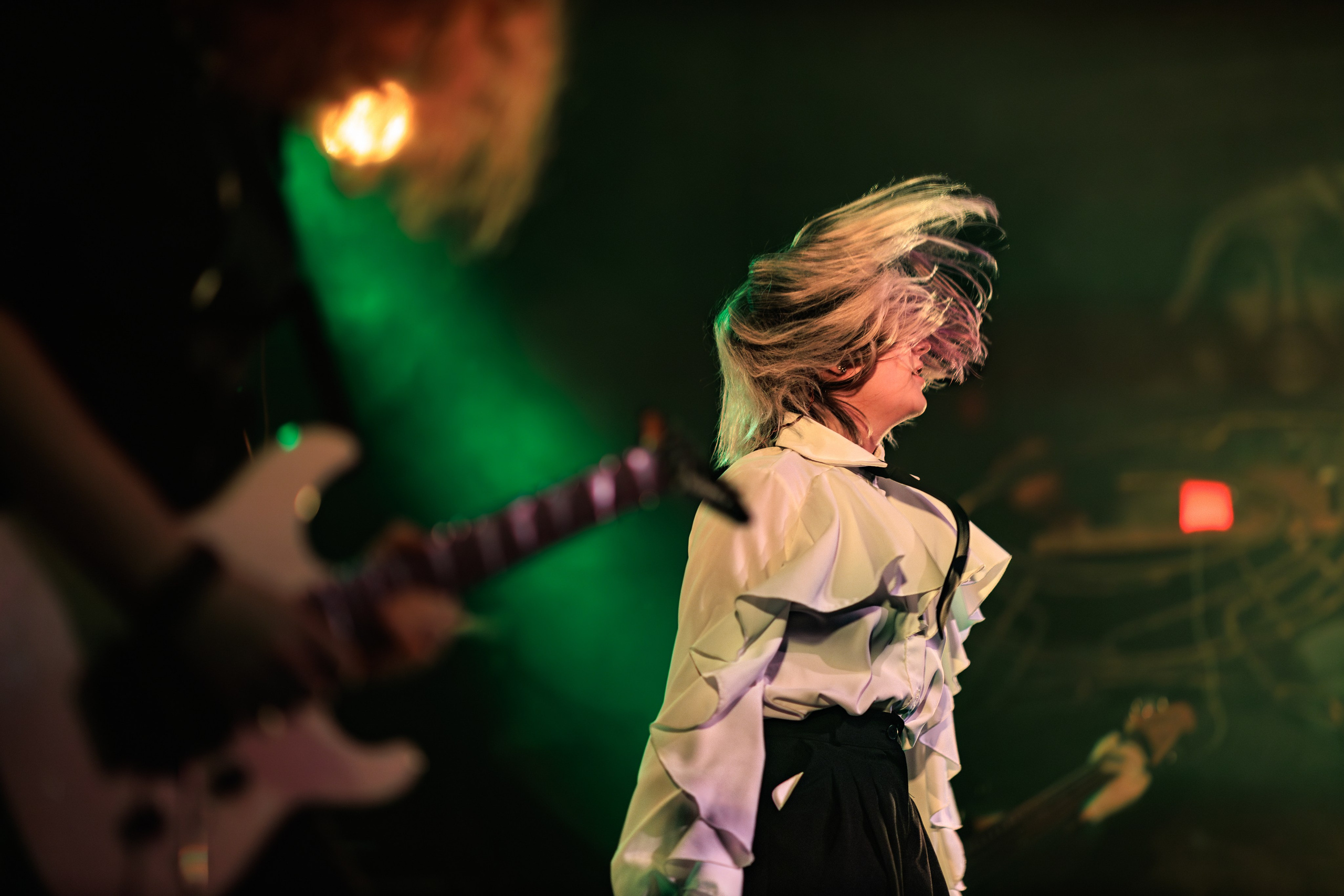 SARA. Репортажный фотограф Екатеринбург | Яркий, качественный репортаж | Концерты, клубы, репортаж, праздники, корпоративы