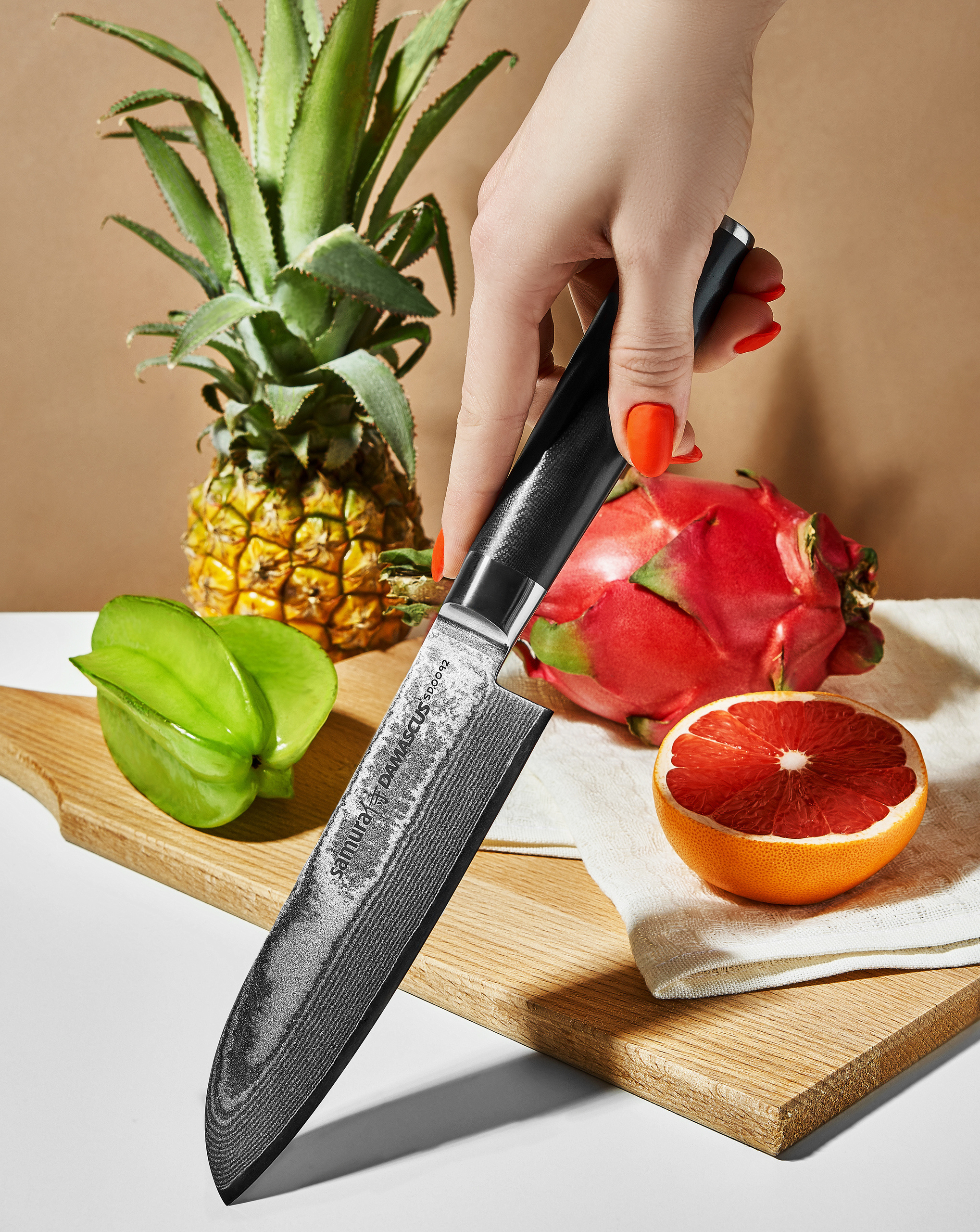 Предметная съемка. Фуд и предметный фотограф