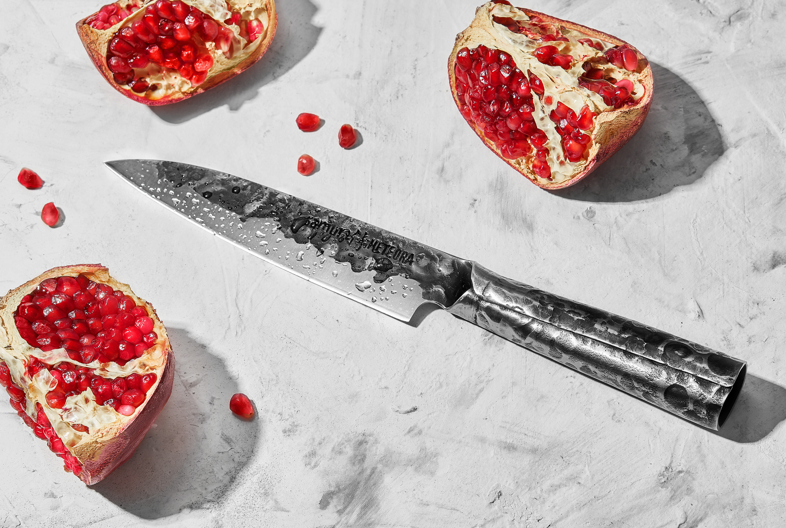 Предметная съемка. Фуд и предметный фотограф