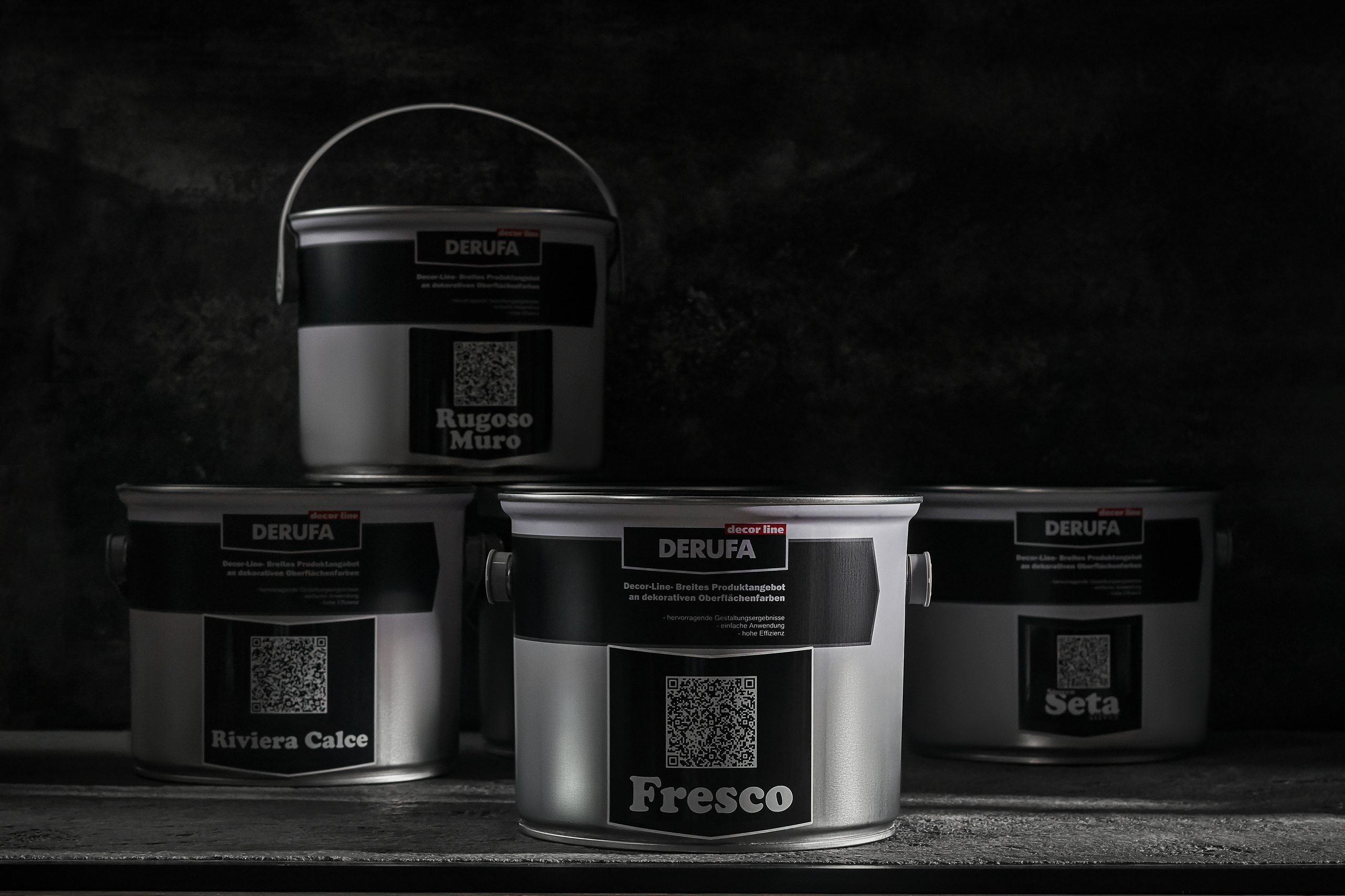 Предметная съемка. Фуд и предметный фотограф