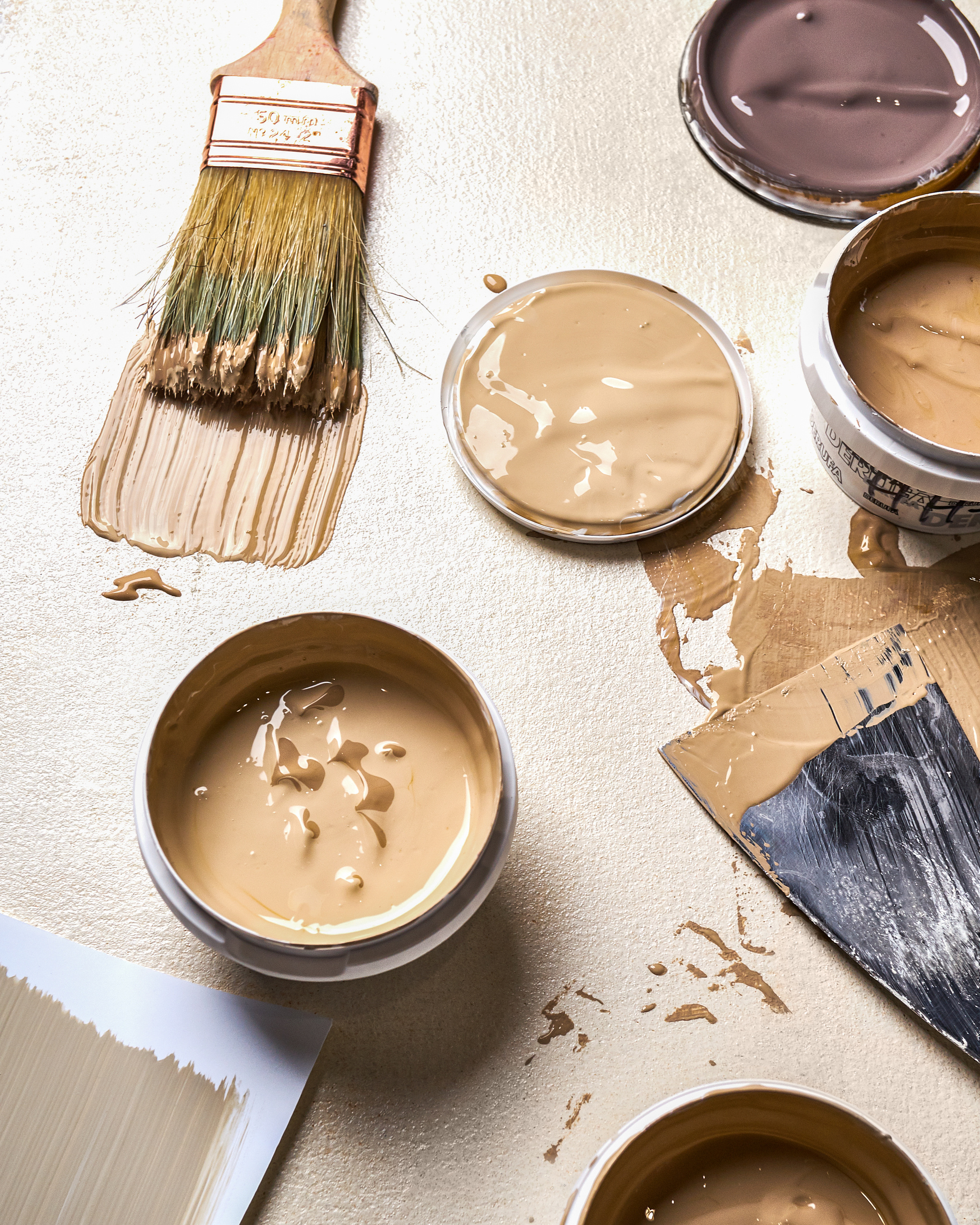 Предметная съемка. Фуд и предметный фотограф