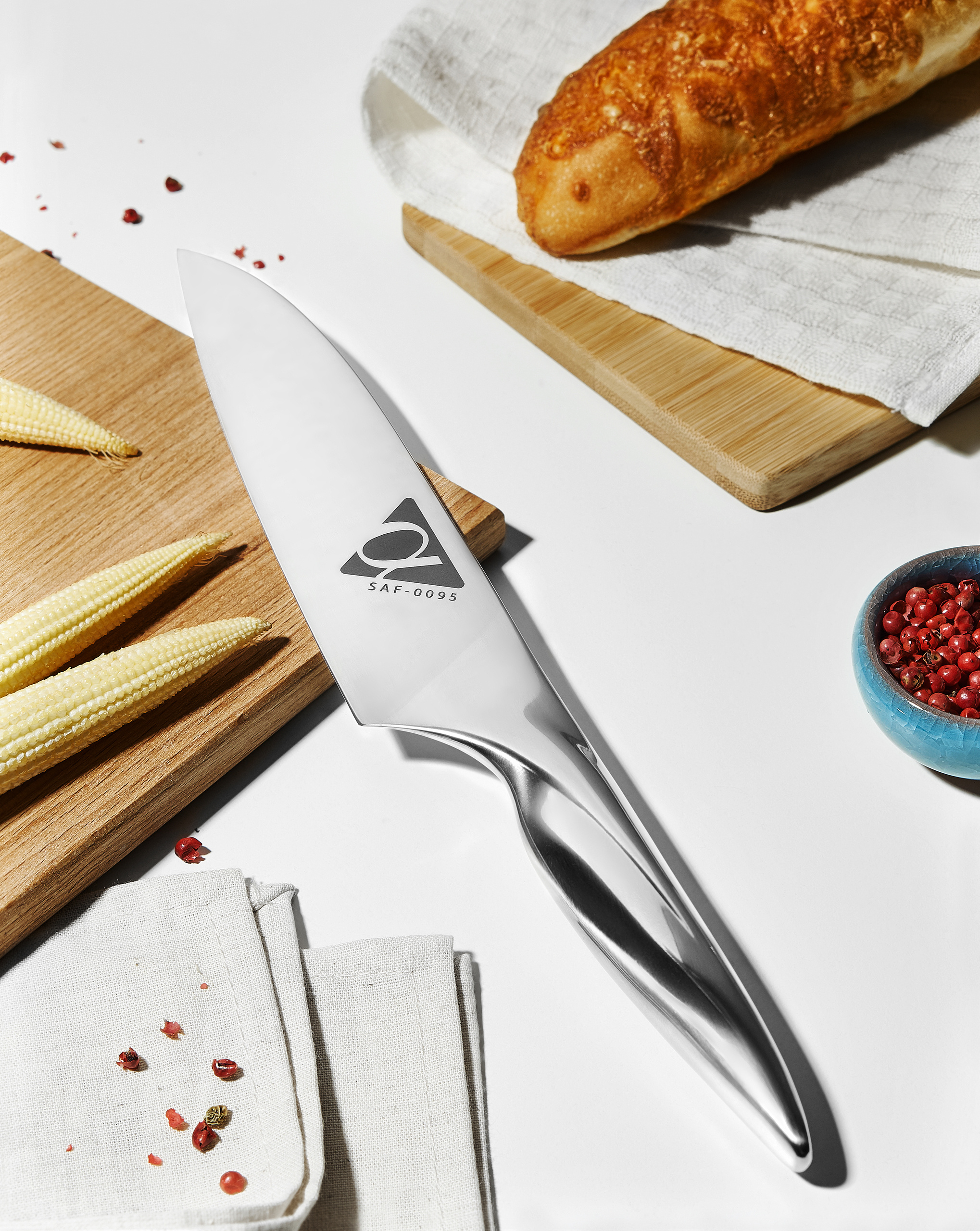 Предметная съемка. Фуд и предметный фотограф