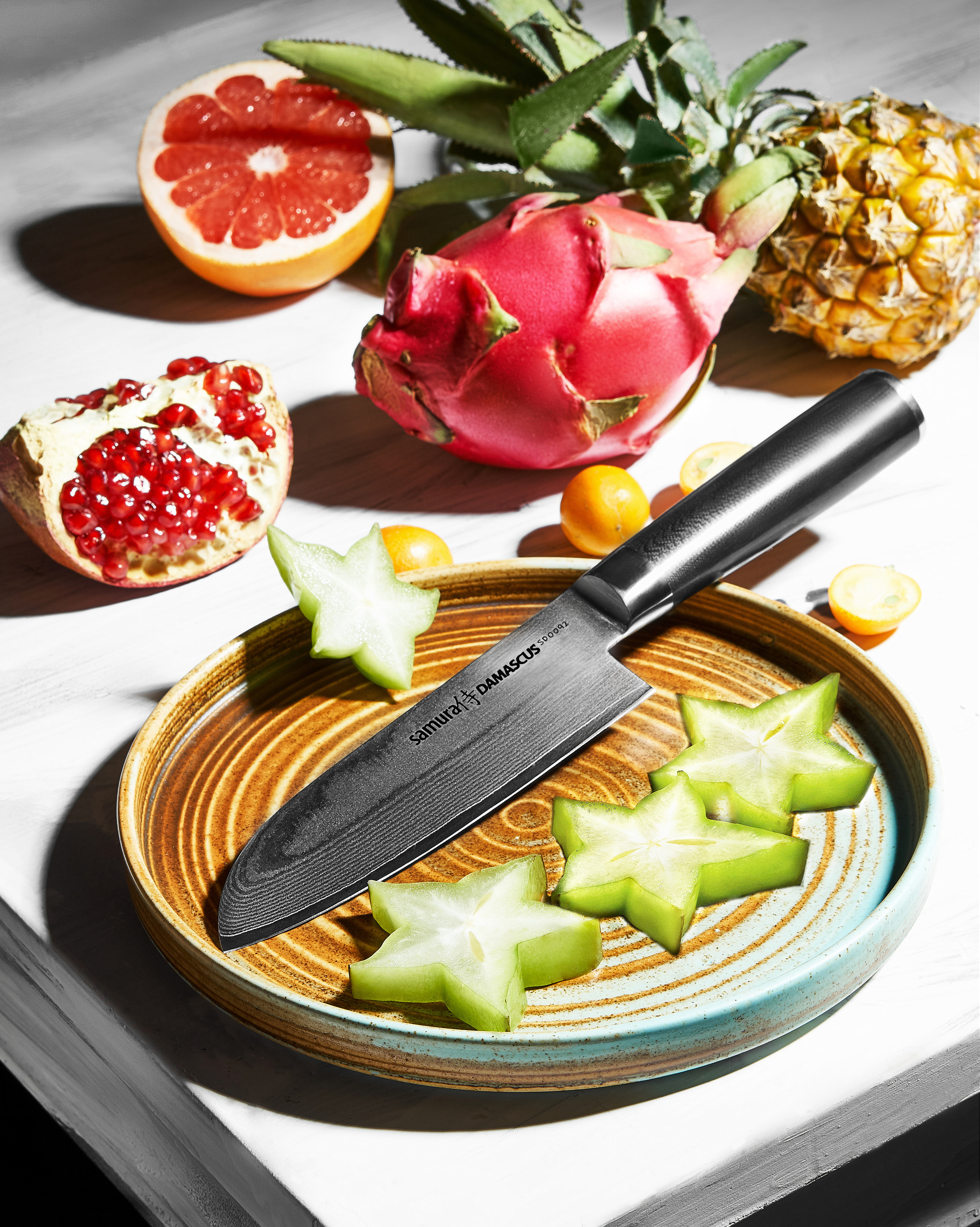 Предметная съемка. Фуд и предметный фотограф