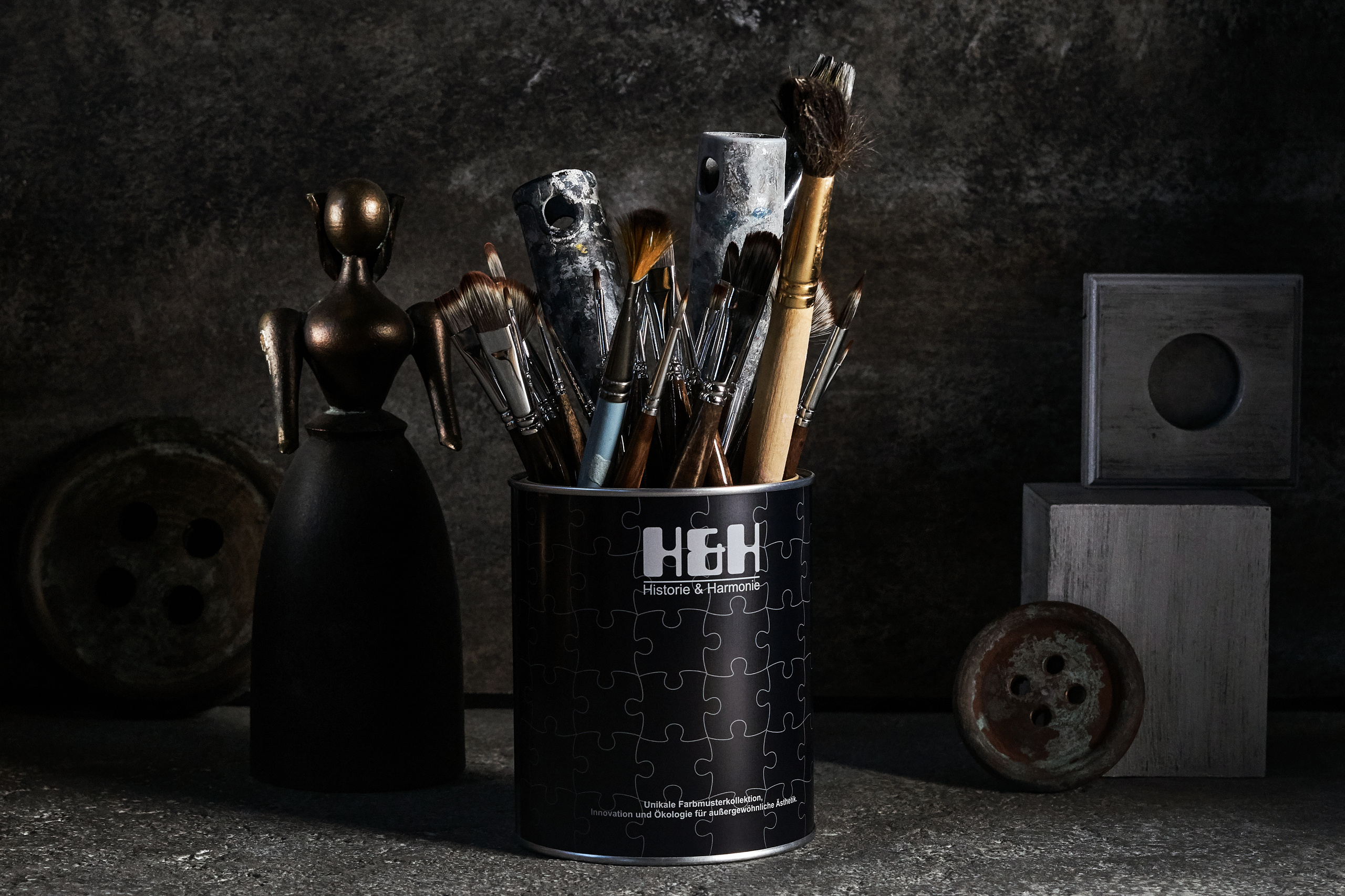 Предметная съемка. Фуд и предметный фотограф