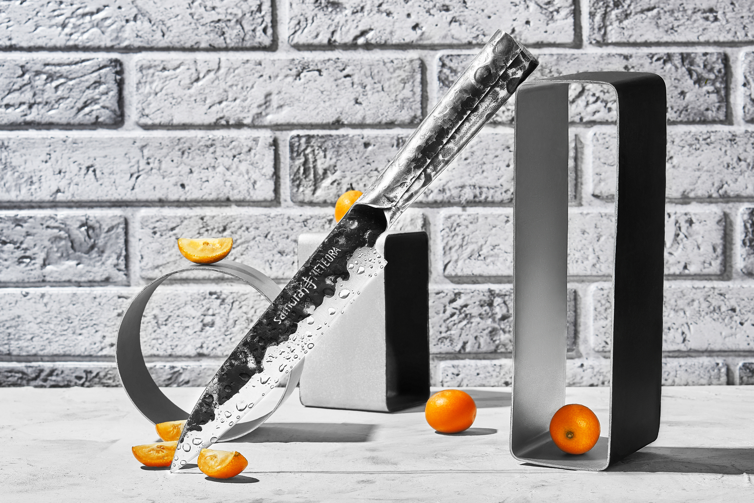 Предметная съемка. Фуд и предметный фотограф