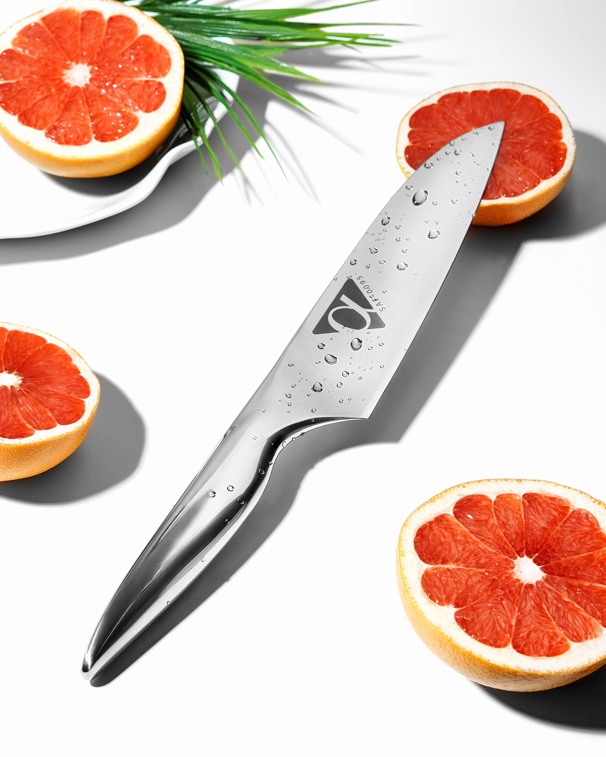 Предметная съемка. Фуд и предметный фотограф