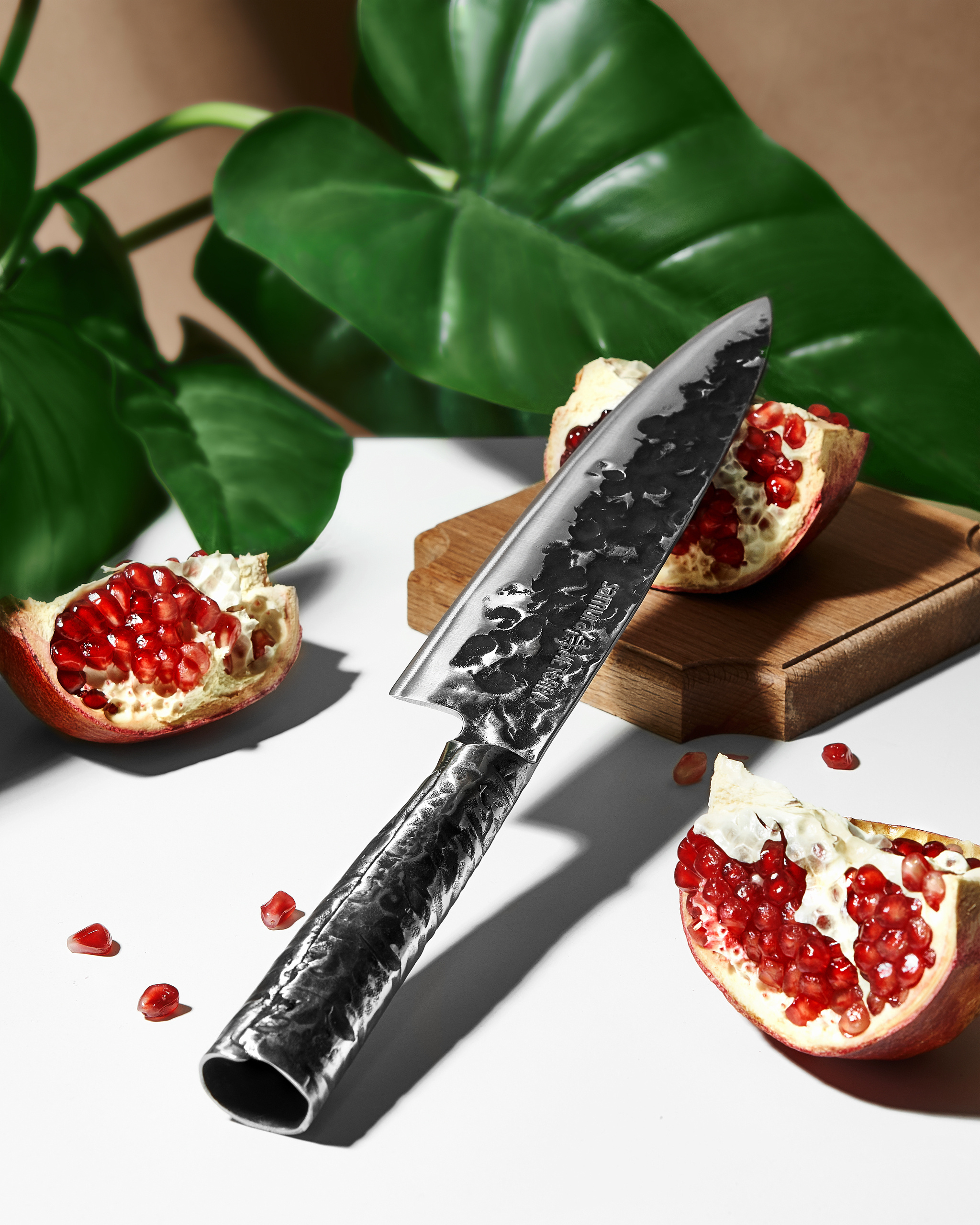 Предметная съемка. Фуд и предметный фотограф