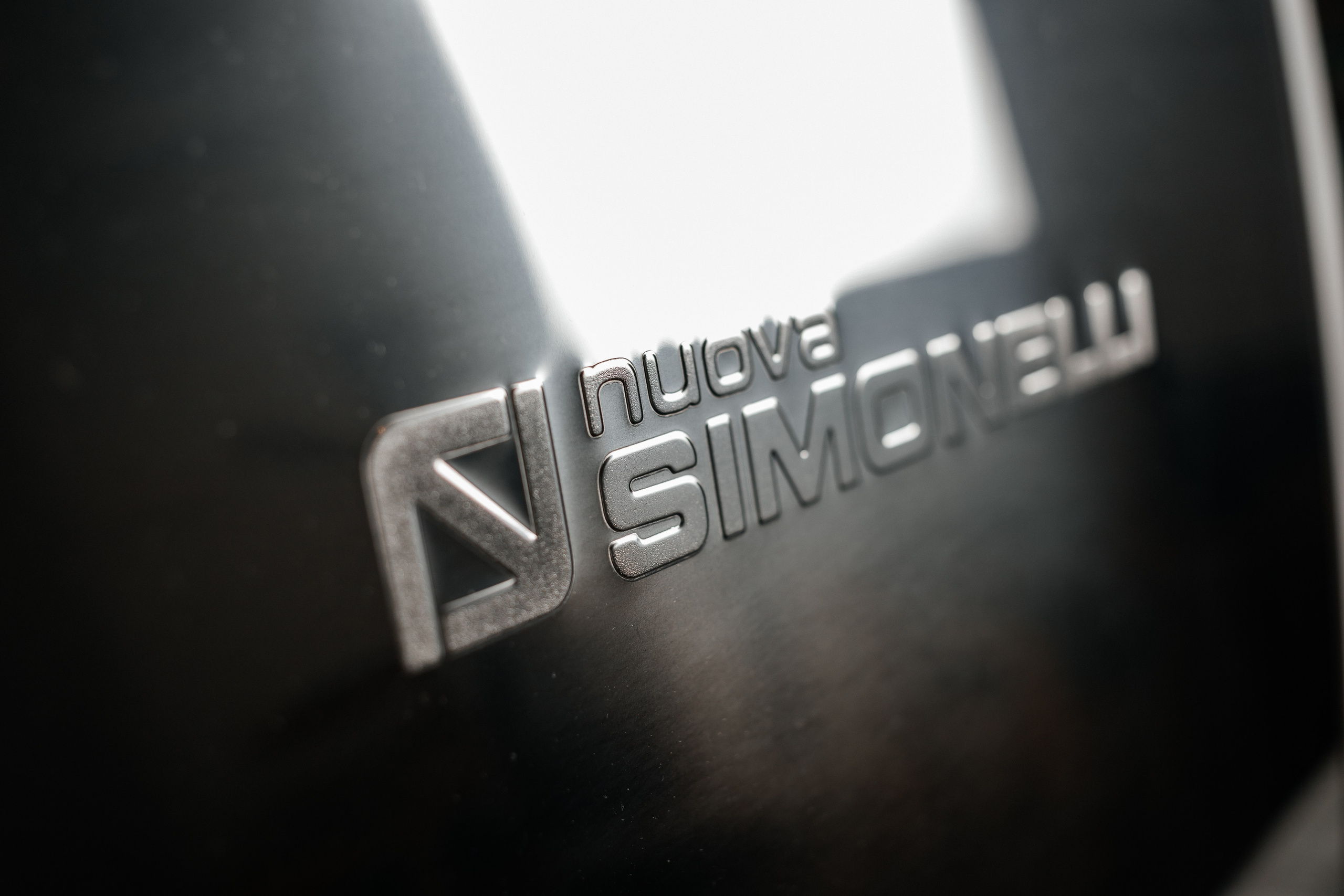 Визуал для кофейни. Ирина Тихонова — фотограф для детей и коллективов в Москве