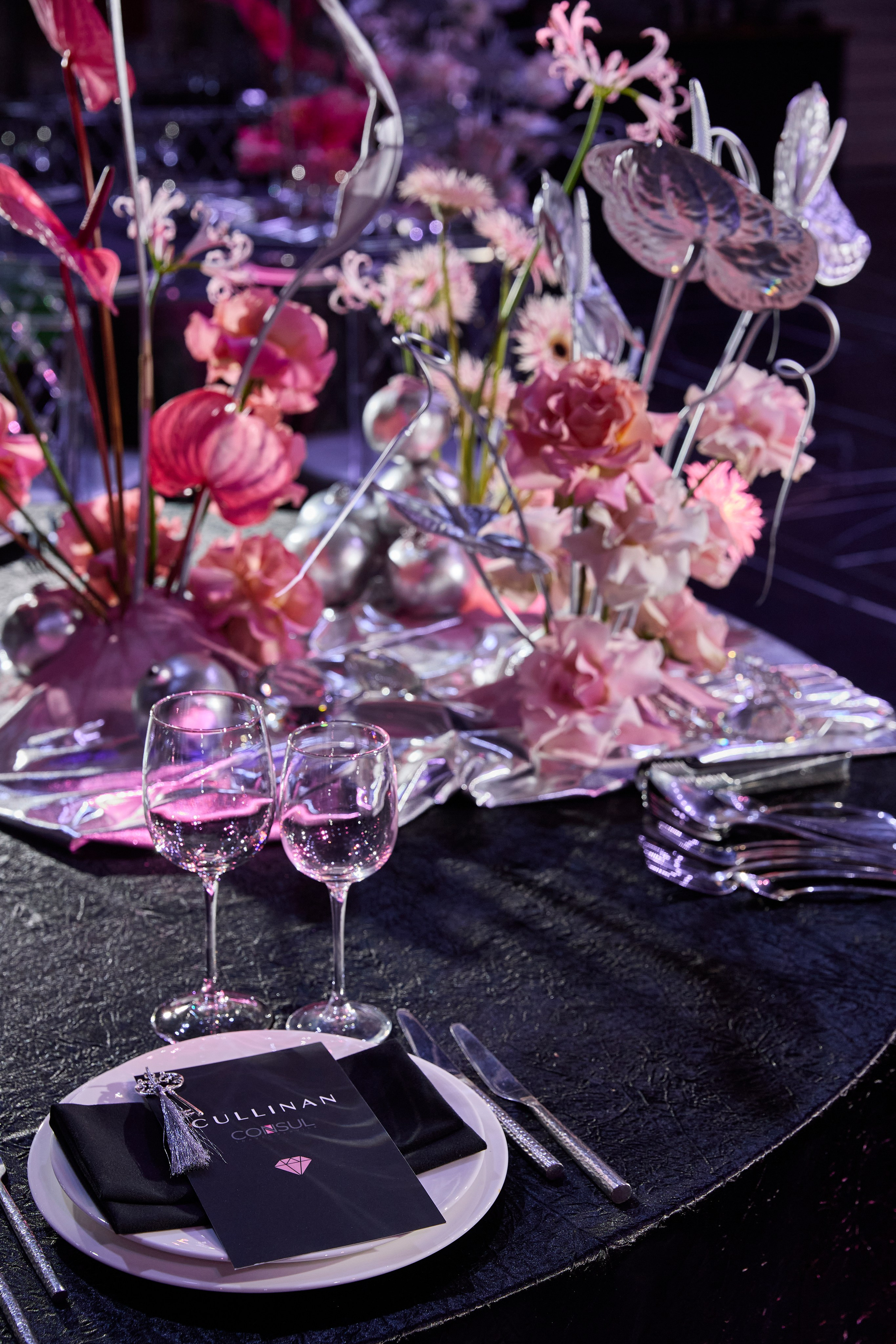 Лофт холл. Свадебный фотограф Анастасия Казакова