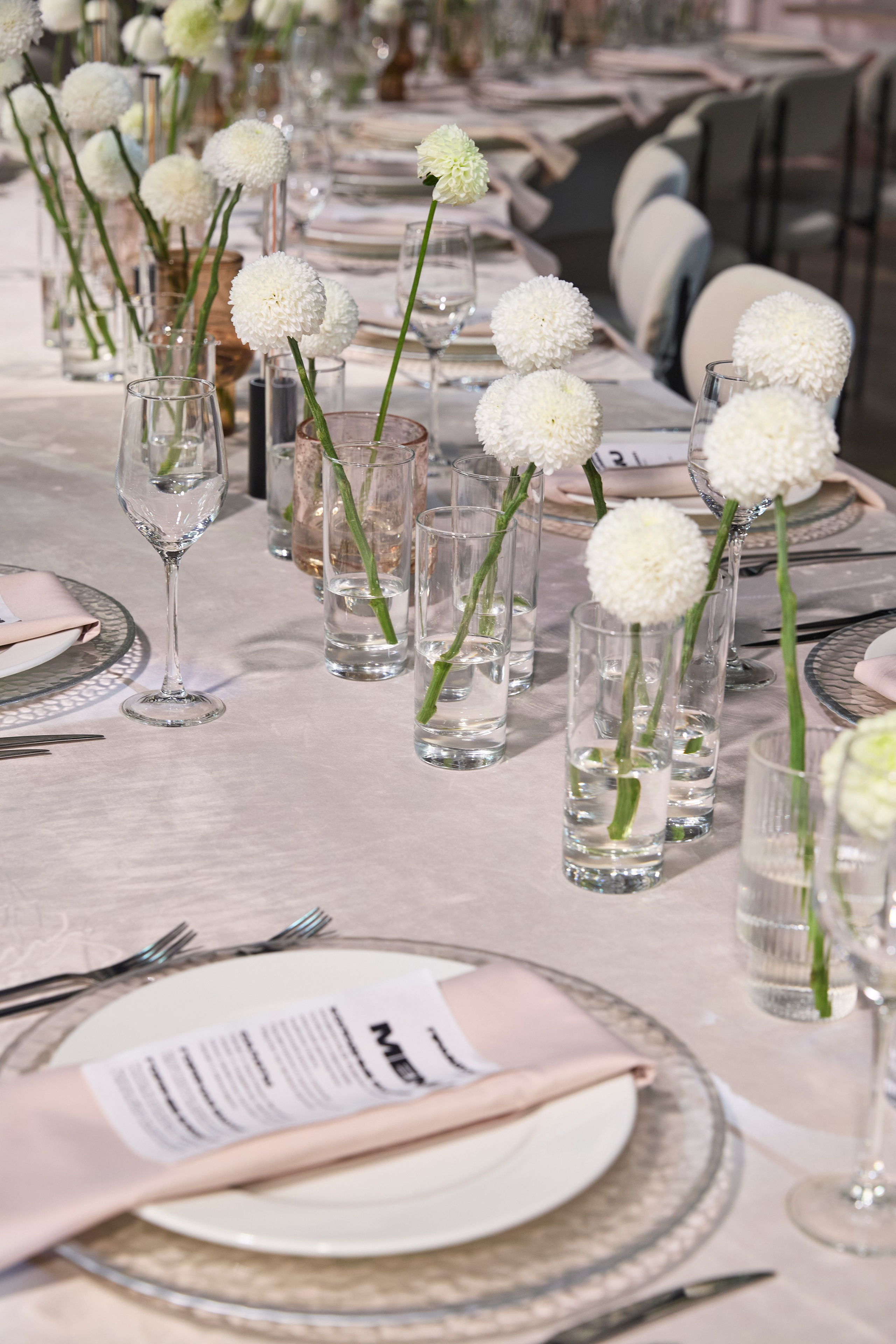 Роял Бич. Свадебный фотограф Анастасия Казакова