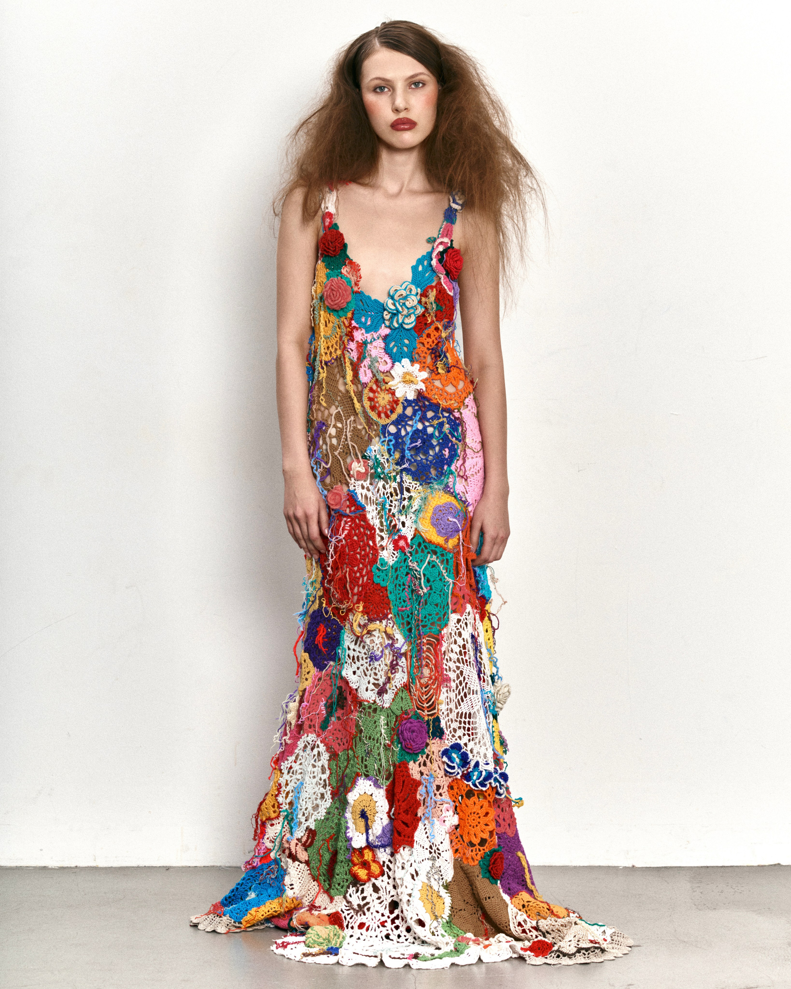 ALISE. Коммерческий фотограф в Москве Коновалова Ольга