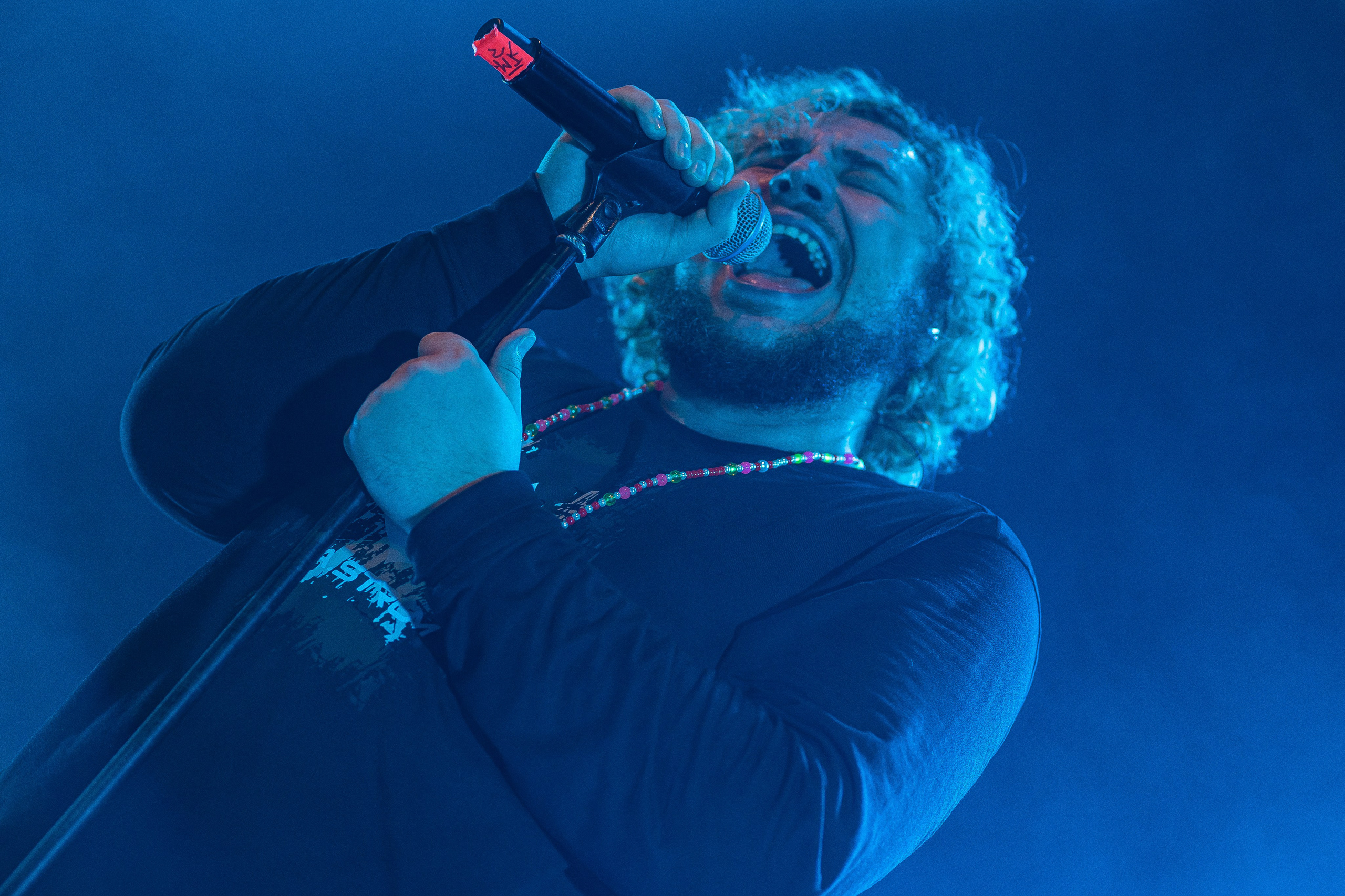 Thomas Mraz — репортажная съёмка. Иван Кубик — фотограф и видеограф