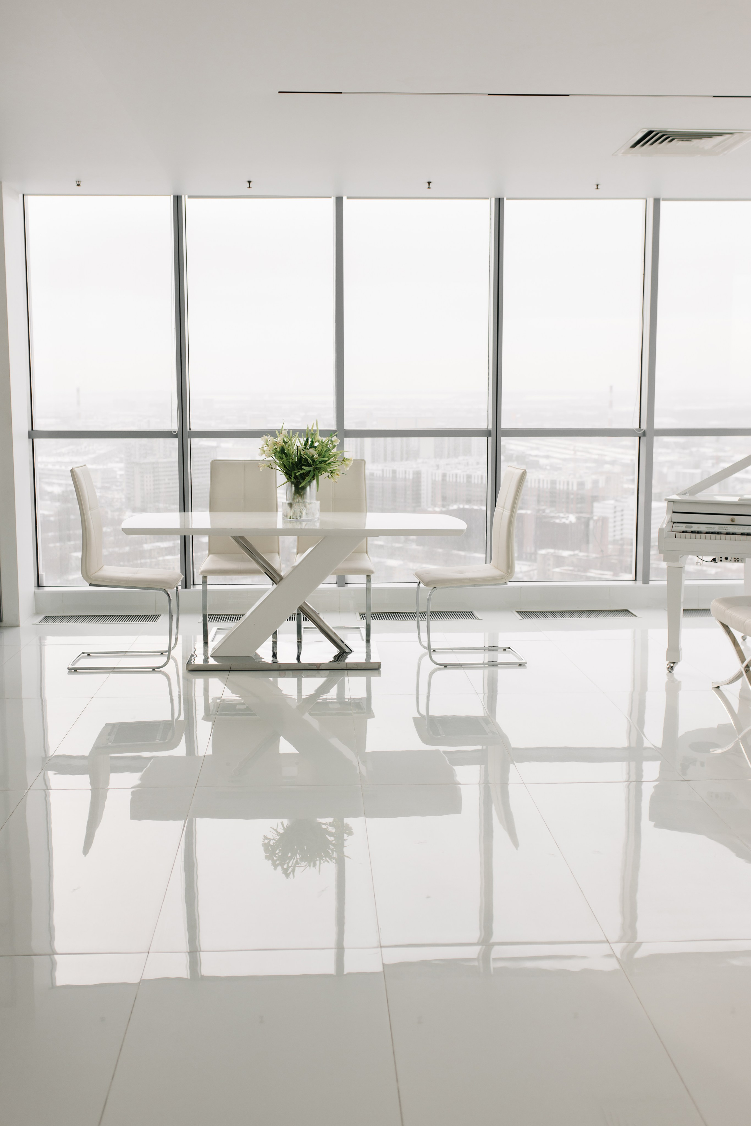 Лучшие фотостудии. Фотограф в Санкт-Петербурге Гранкина Мария