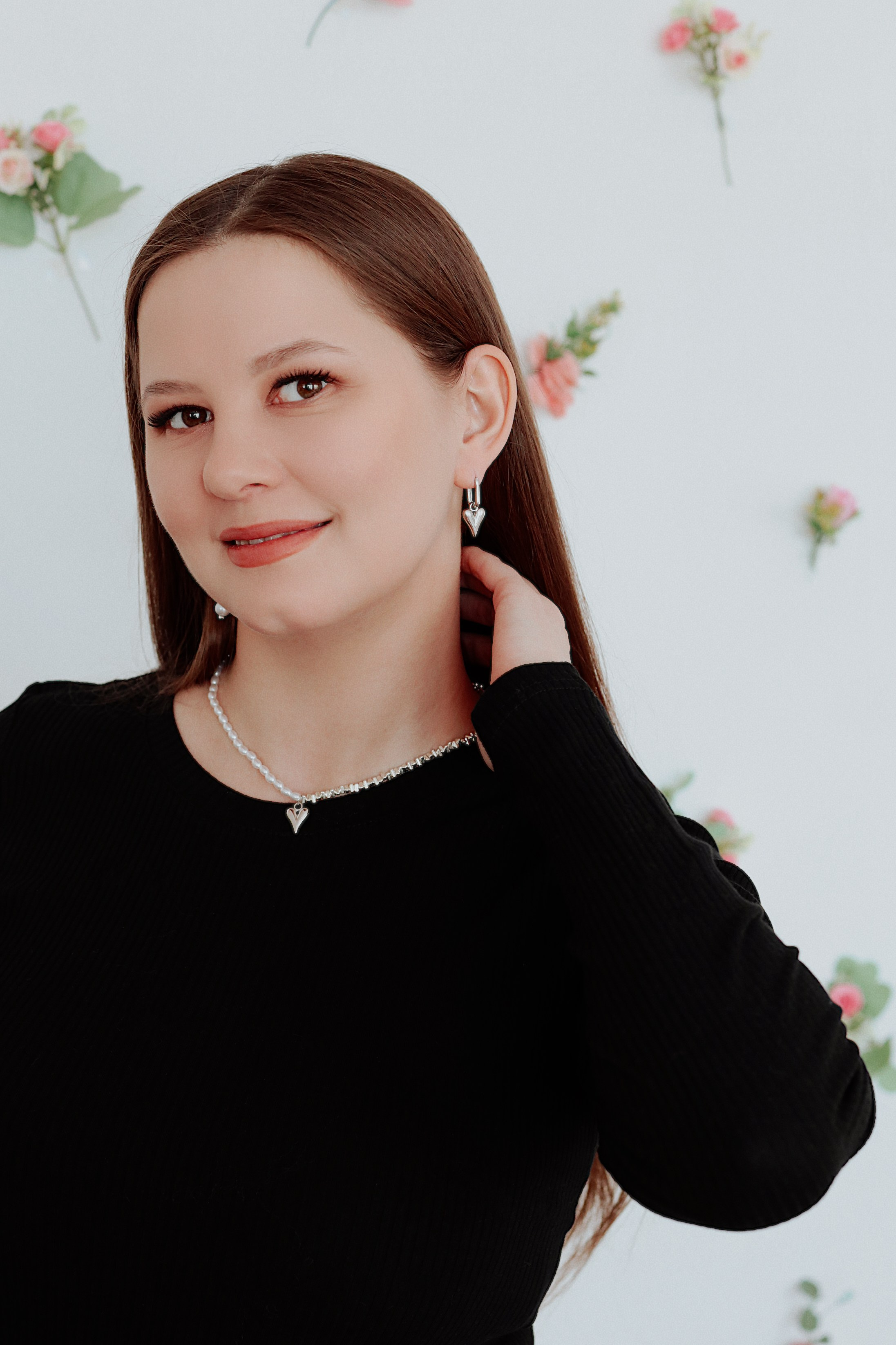 8 марта. Студия Творческих Историй в Кемерово | Мастер-классы и мероприятия