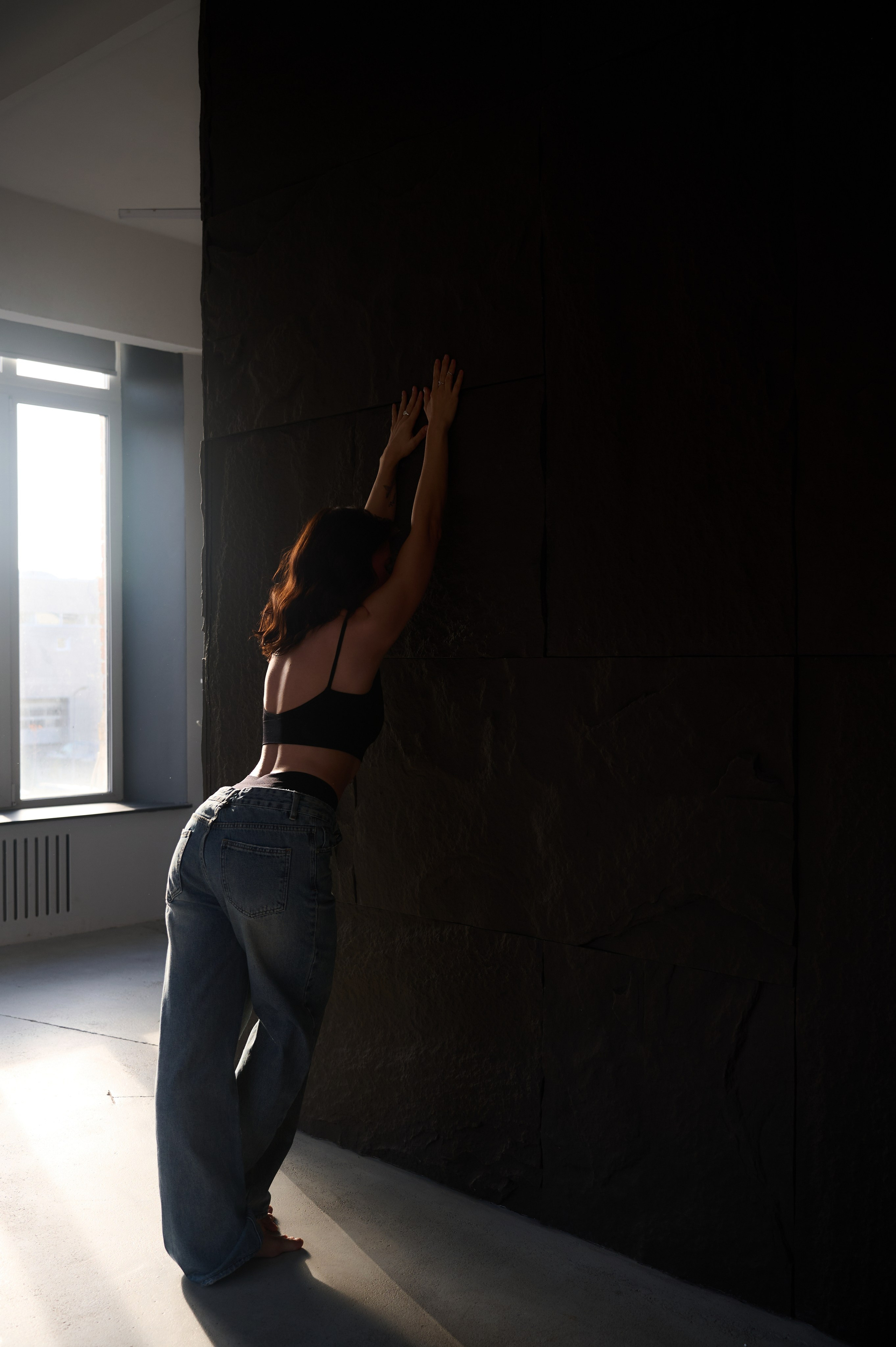 Елена. Миракова Катрин — портретный и семейный фотограф в Москве