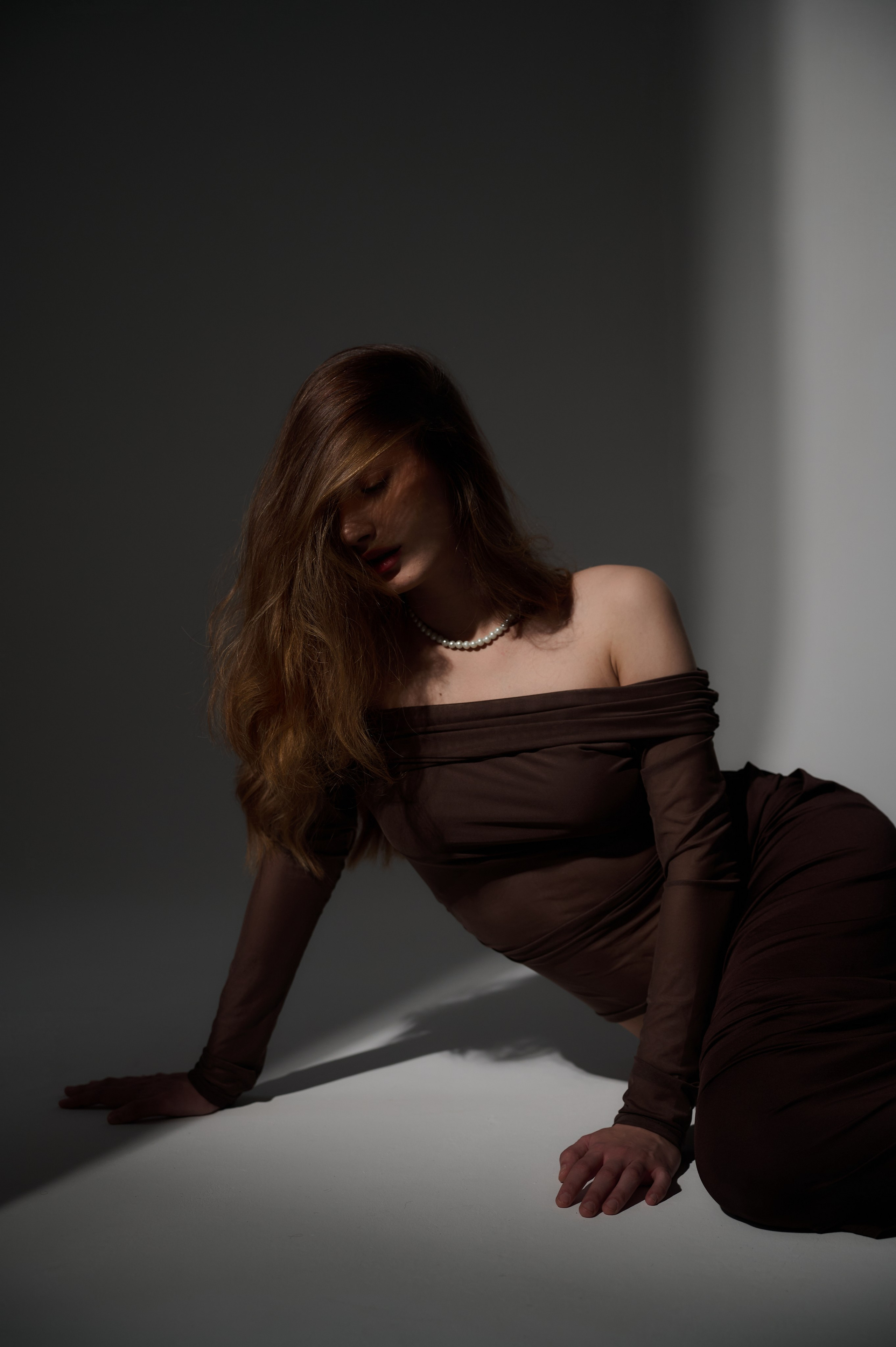 Диана. Миракова Катрин — портретный и семейный фотограф в Москве