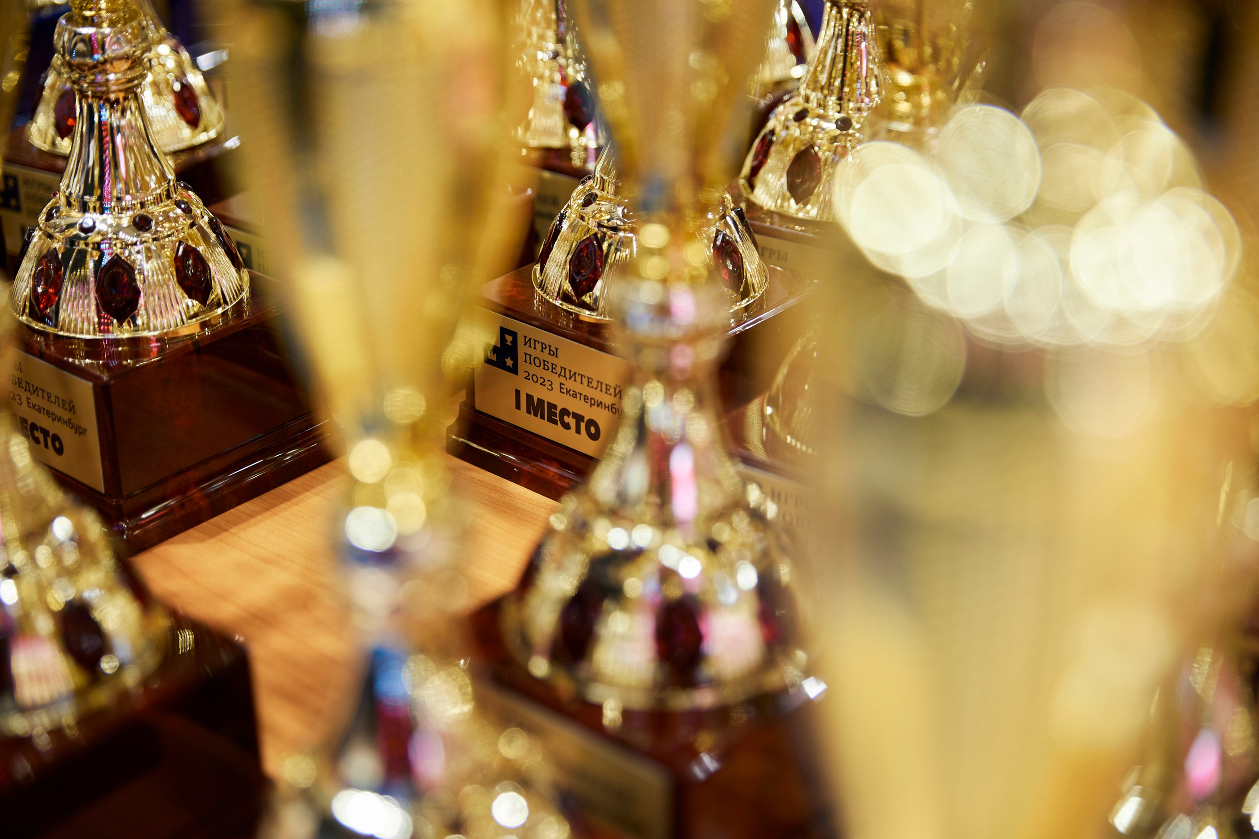 Репортажная съёмка. Geometria