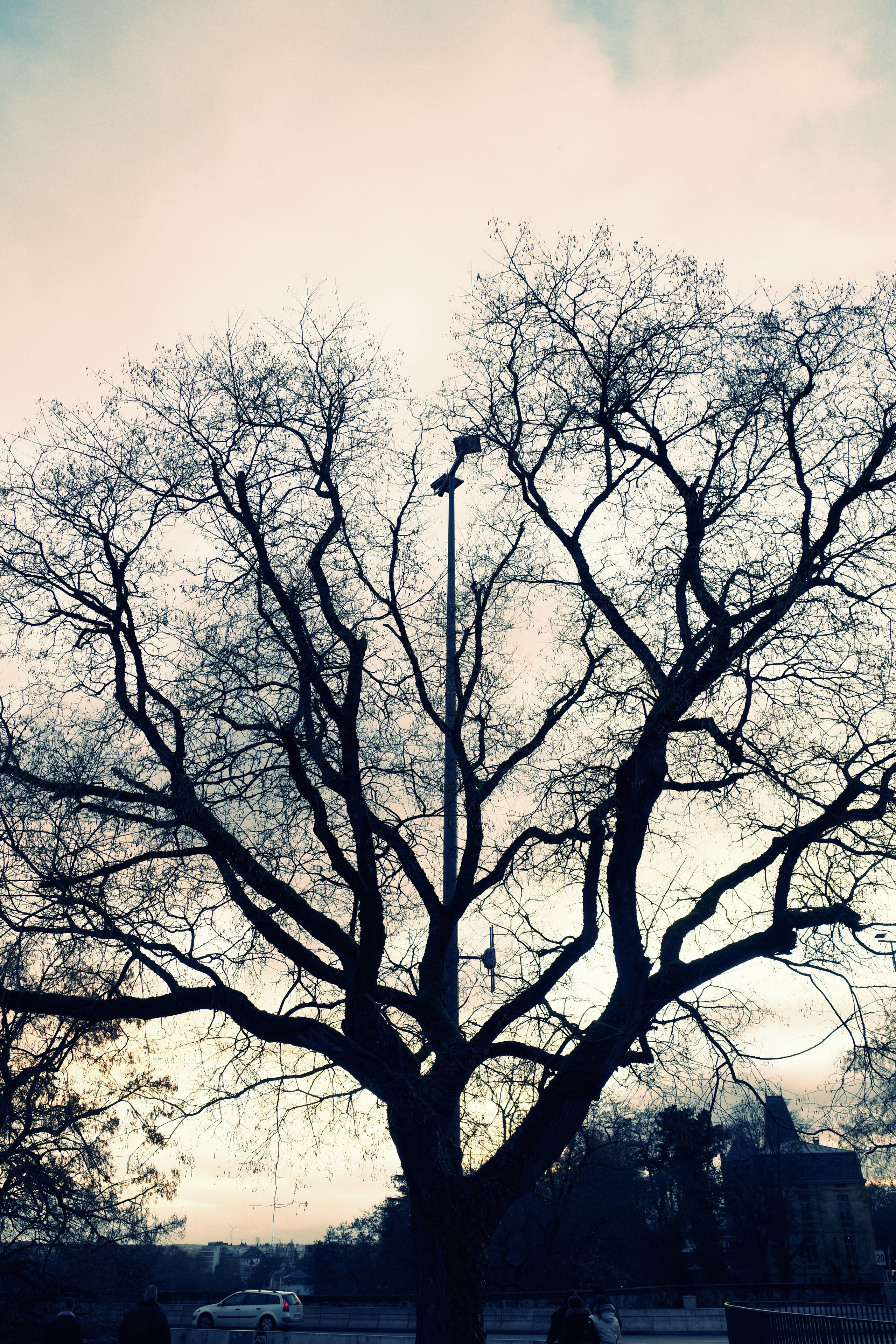 Люксембург. Фотографирую для себя, своей семьи и друзей!