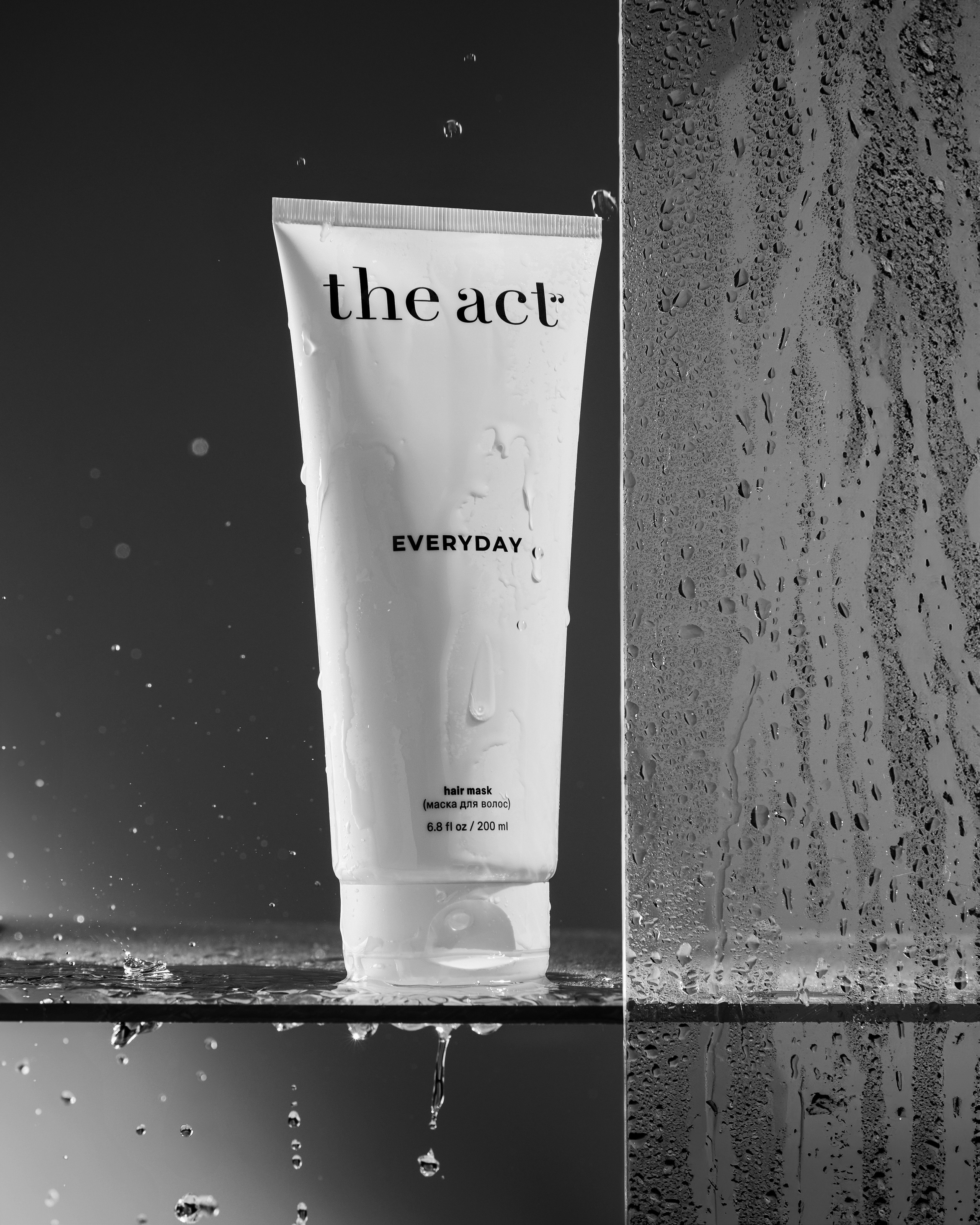 Имидж. Фотограф для маркетплейсов в Москве Озерова Кристина