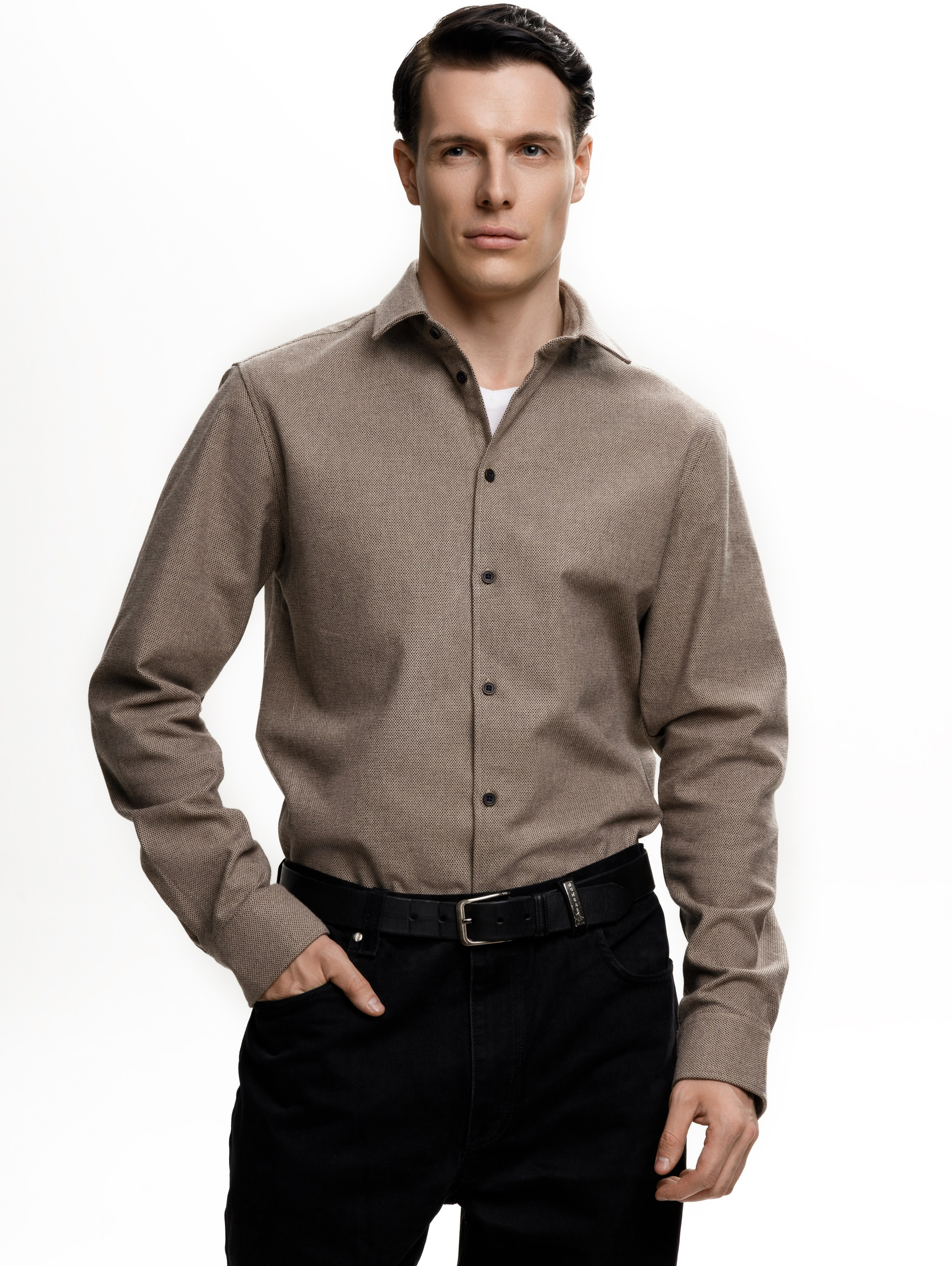 RICH AS USUAL. Фотограф для маркетплейсов в Москве Озерова Кристина