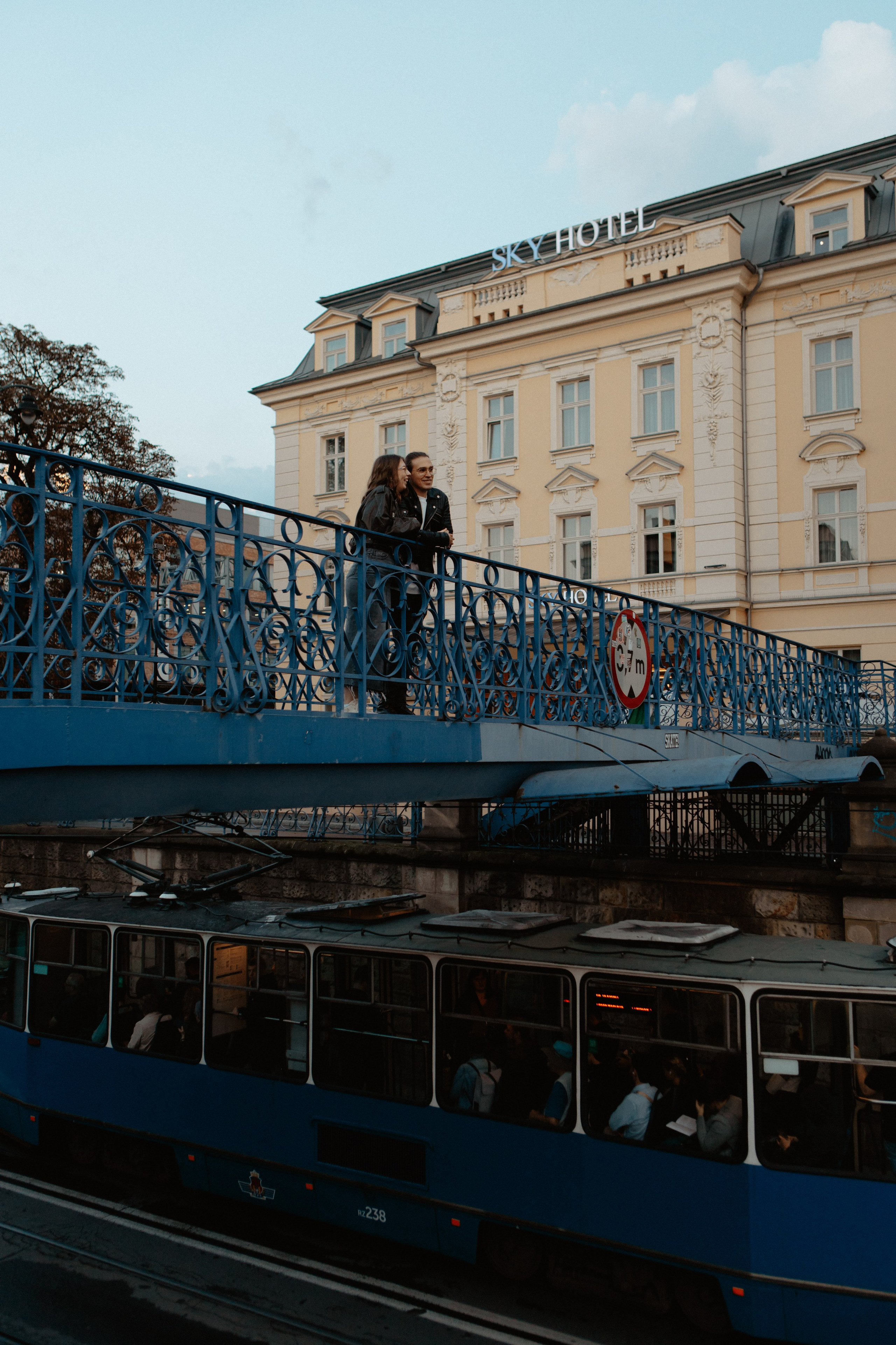 Victory & Philip. Photographer Lisbon|Portugal Nadiya Kharytonenko
