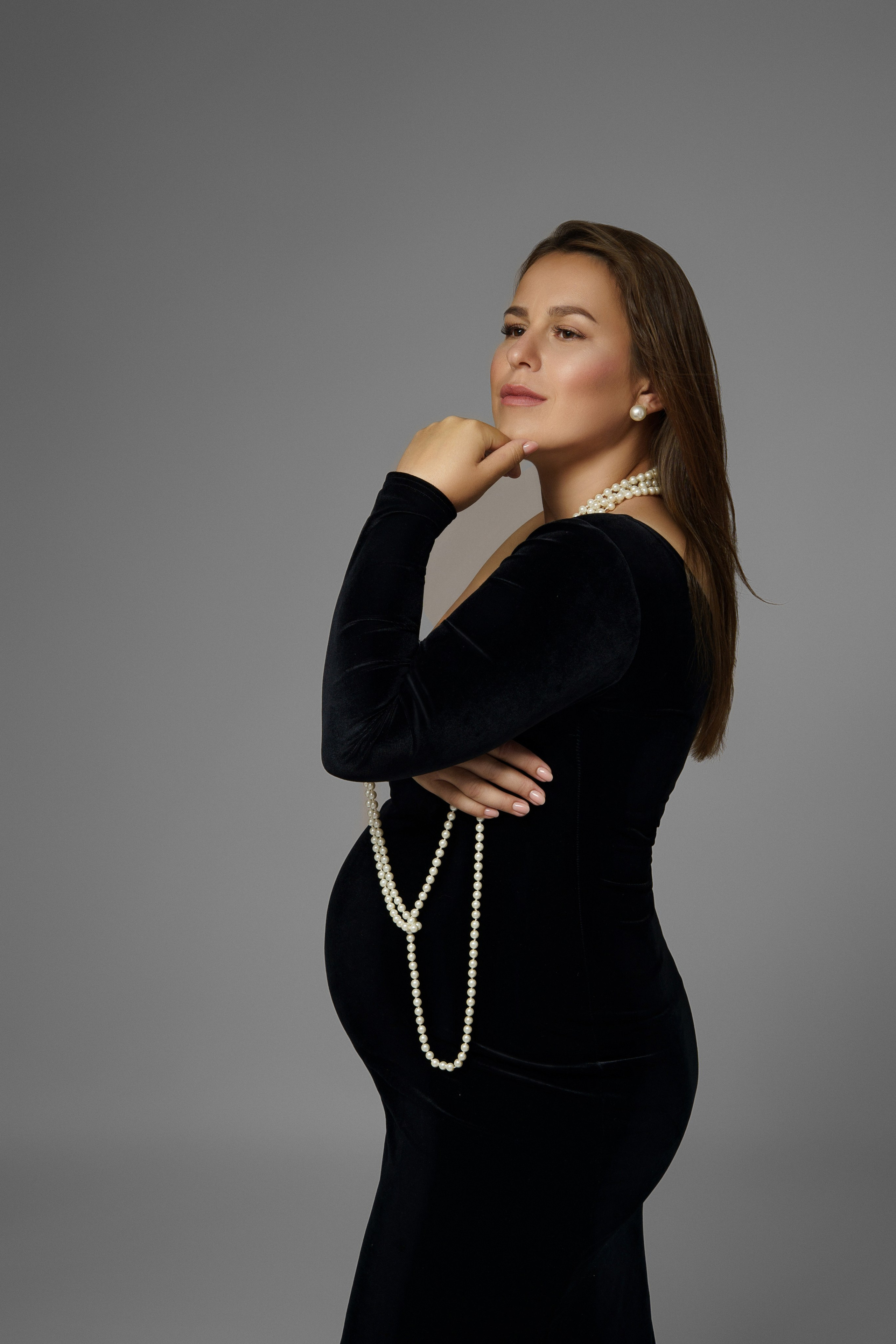 Беременность. Фотограф беременности и детей  Воронеж/Бутурлиновка Ткачева Аня