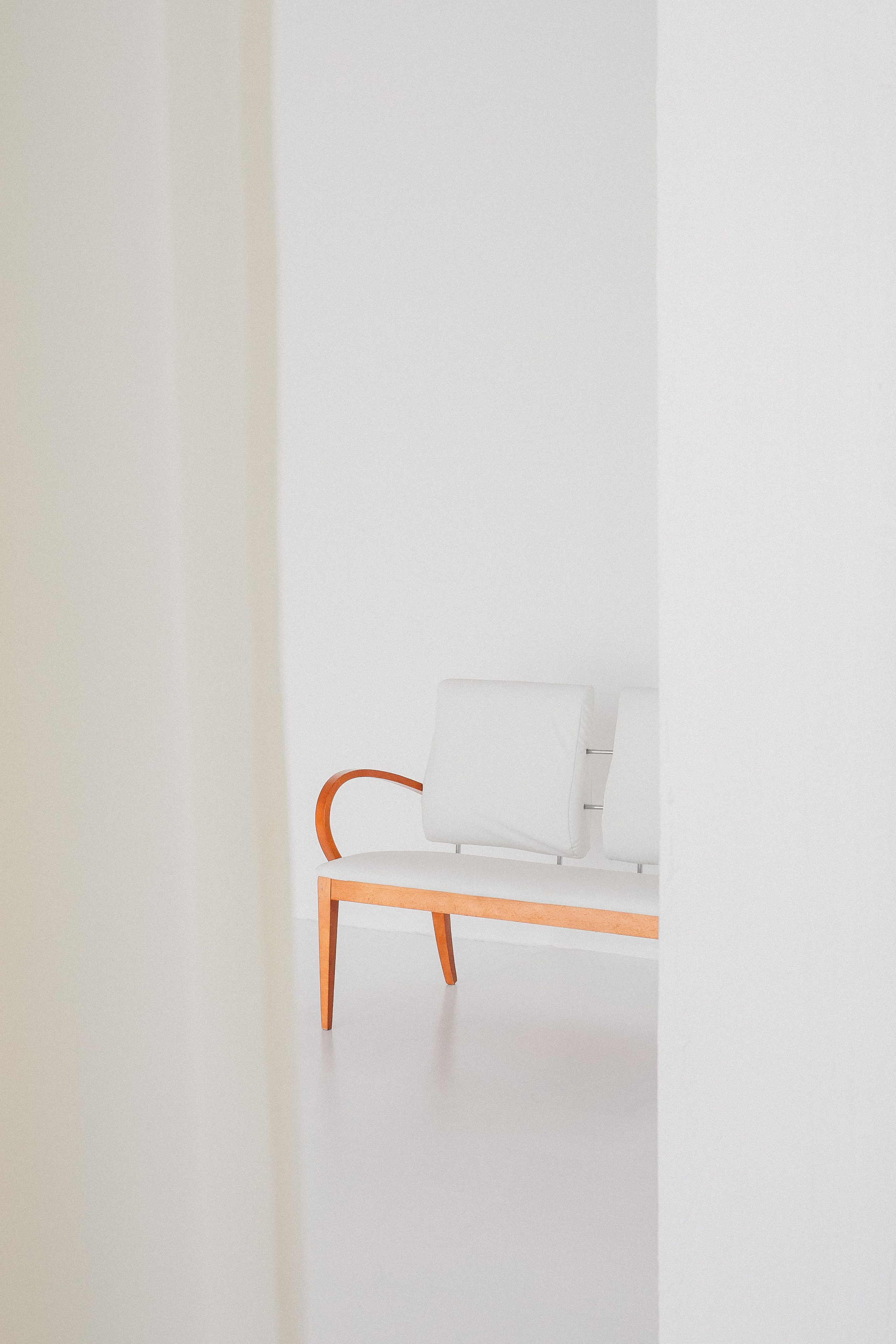 Ольга. Фотограф Анастасия Петрова