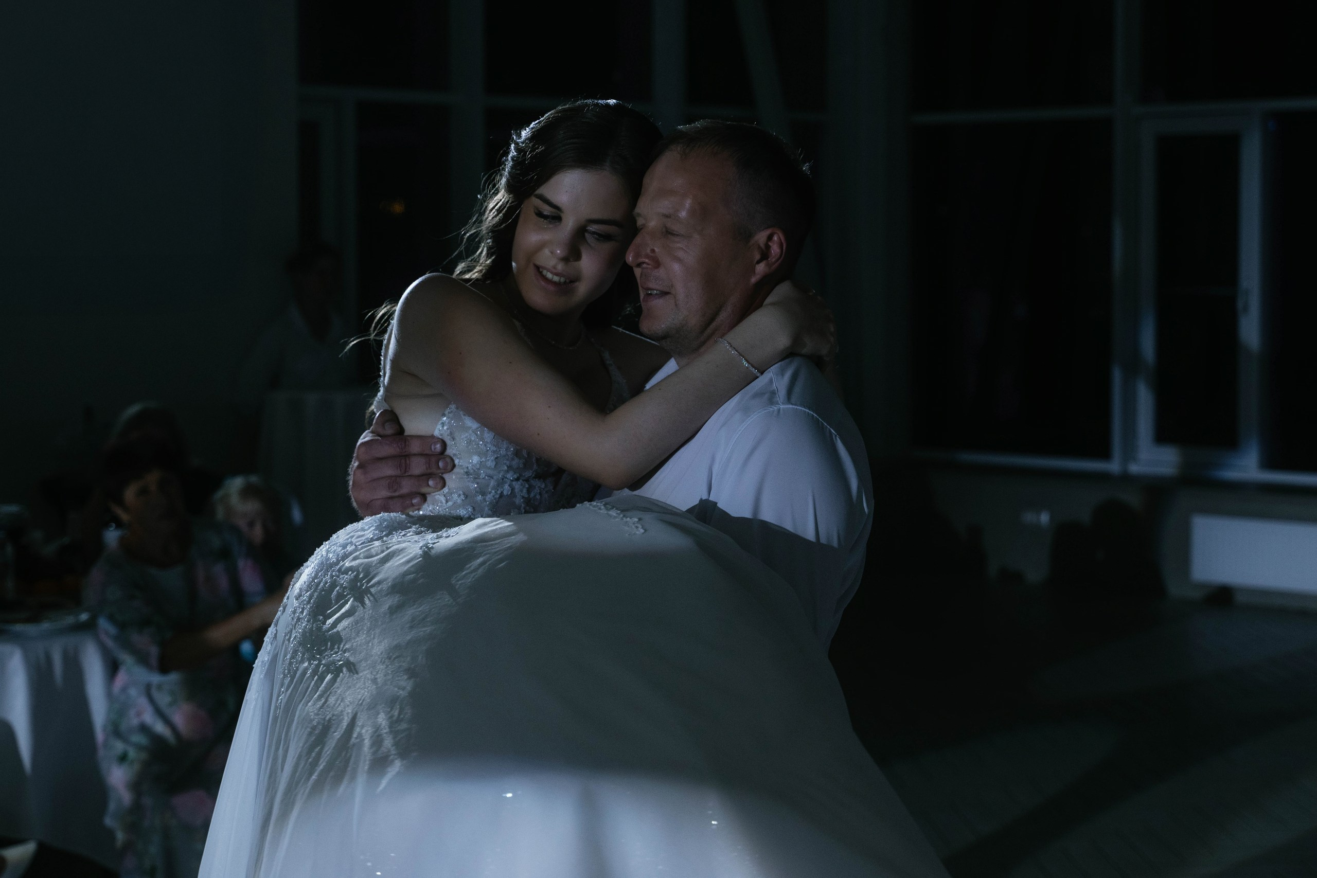 Wedding day #90. Свадебный, семейный фотограф в Рязани Лена Брант