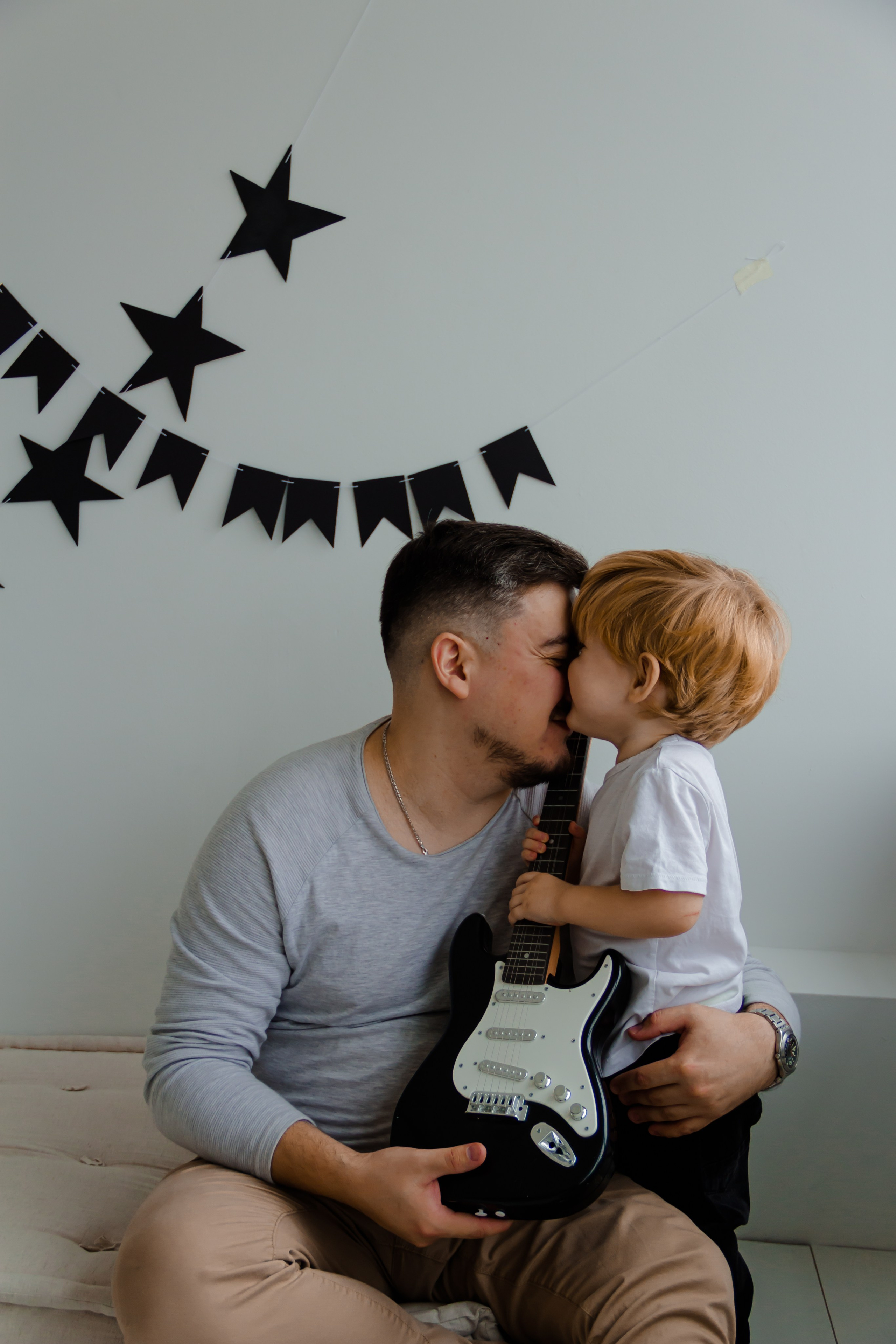 Алексей\Света\Лев