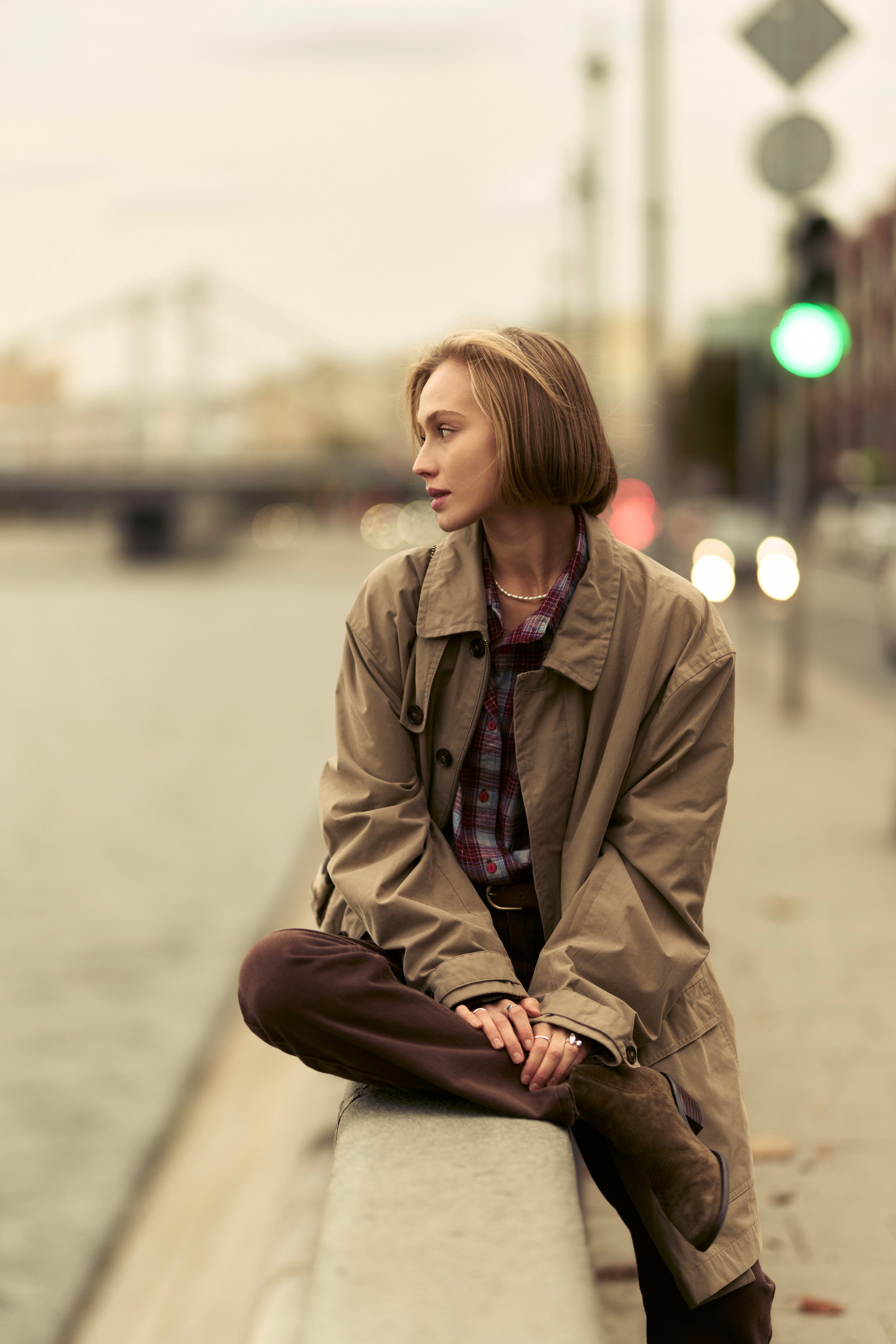 Ангелина. Фотограф Москва и Екатеринбург. Максимова Соня