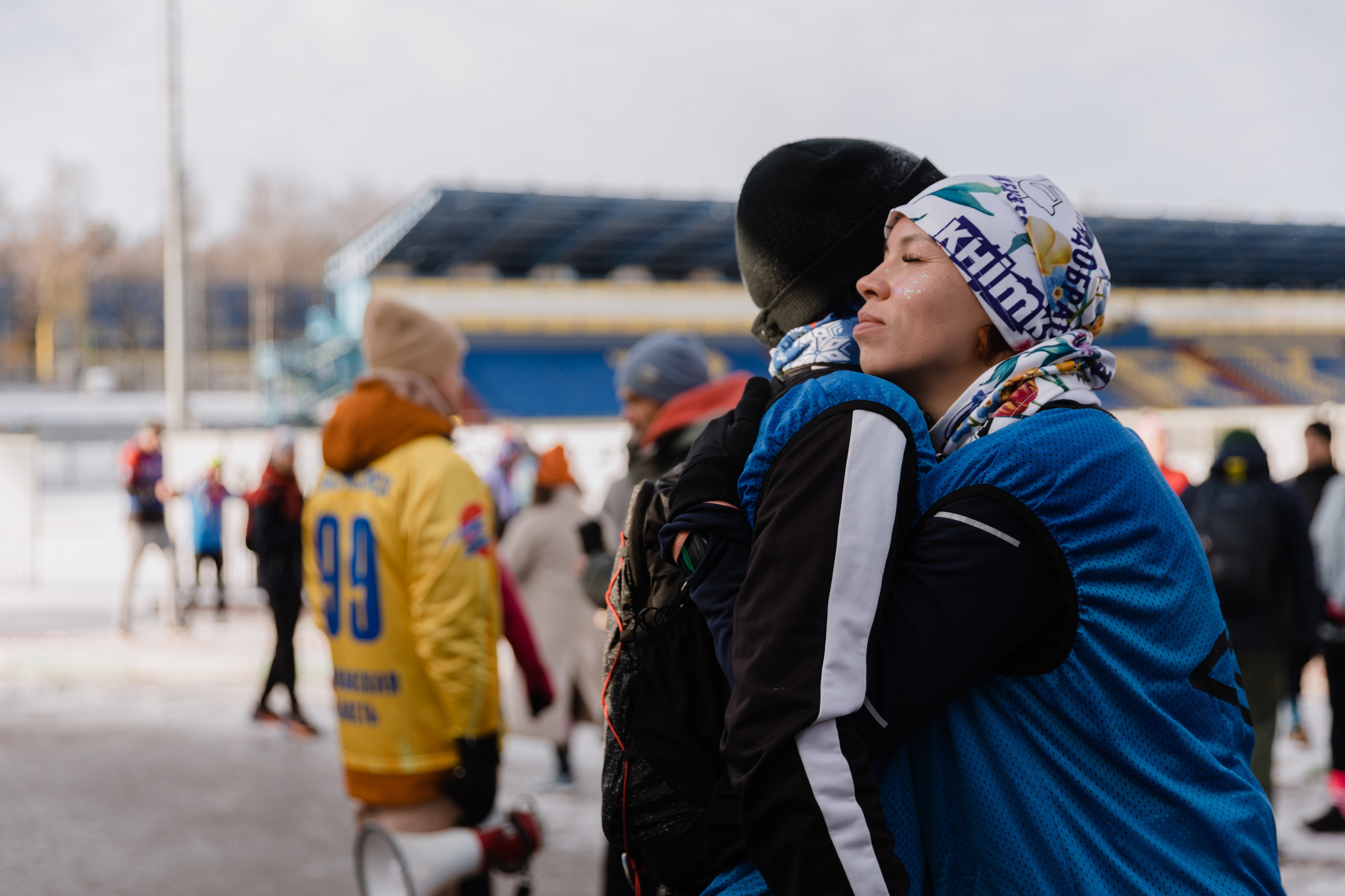 #марафонудома Красногорск. Семейный фотограф Москва