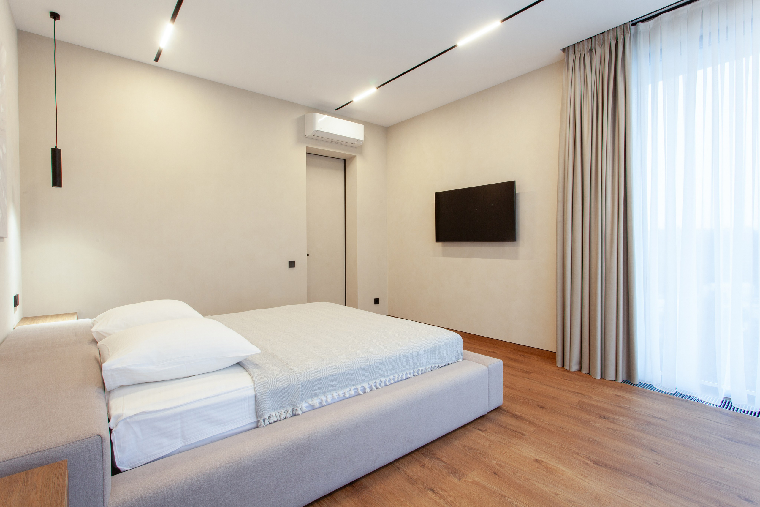 Интерьерная съемка. Фотограф в Сочи Тиунова Маргарита и Тиунов Евгений