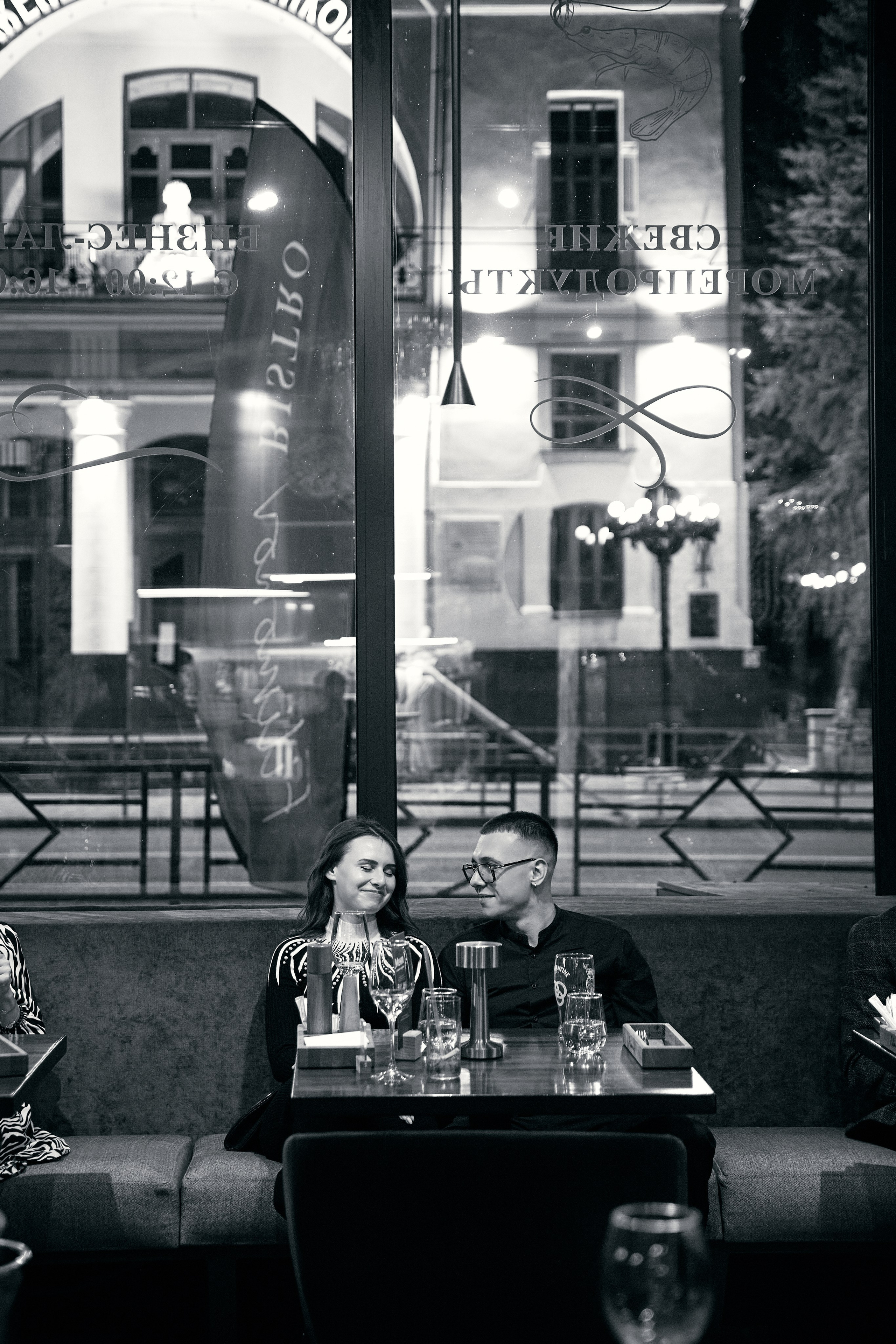 Филимонов. Фотограф в Самаре Анастасия Афанасьева