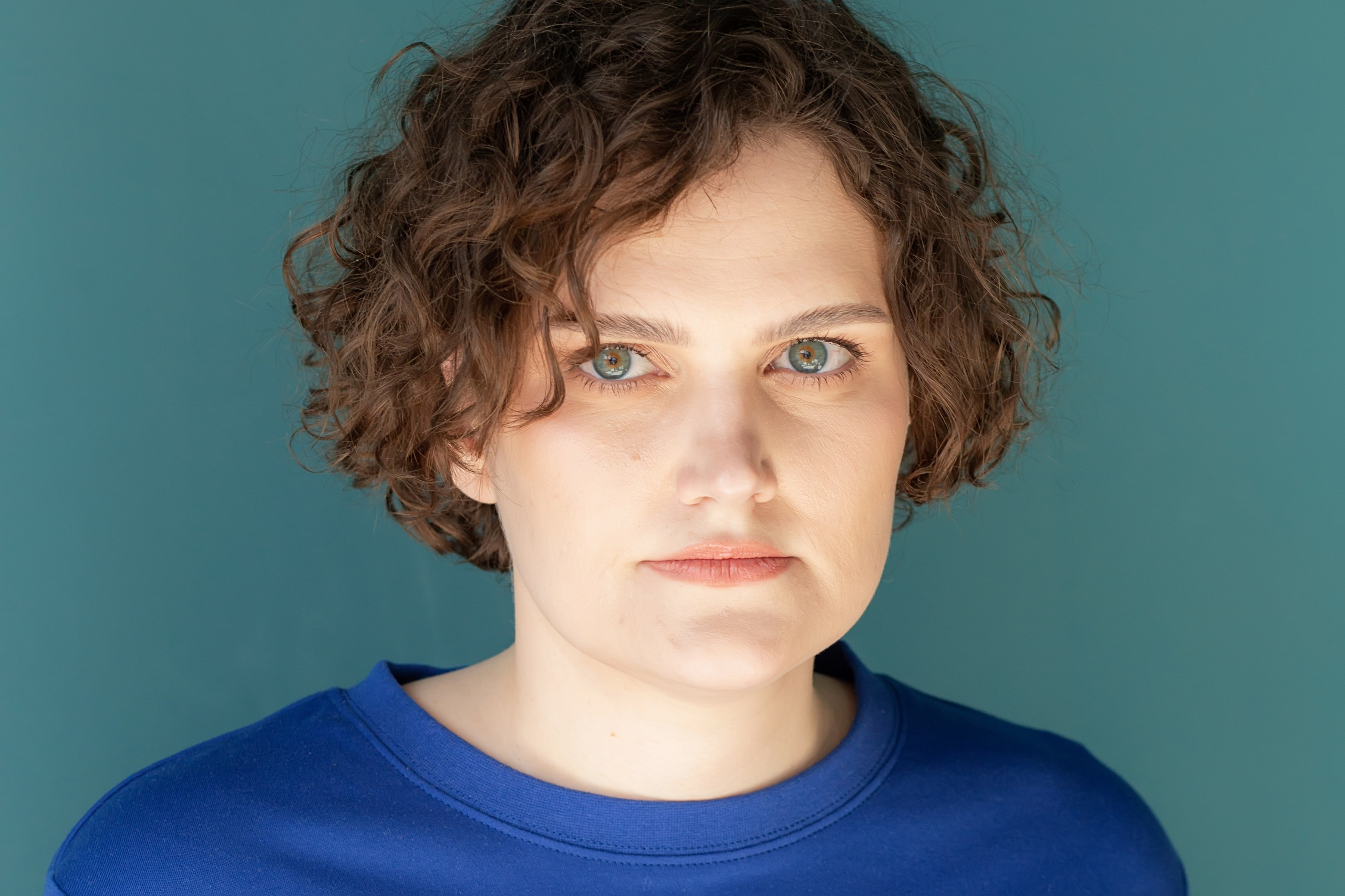 Визуал для группы ВК психолога в Санкт-Петербурге. Контент для соцсетей. Портретные фотосессии, контент-съемки, репортаж