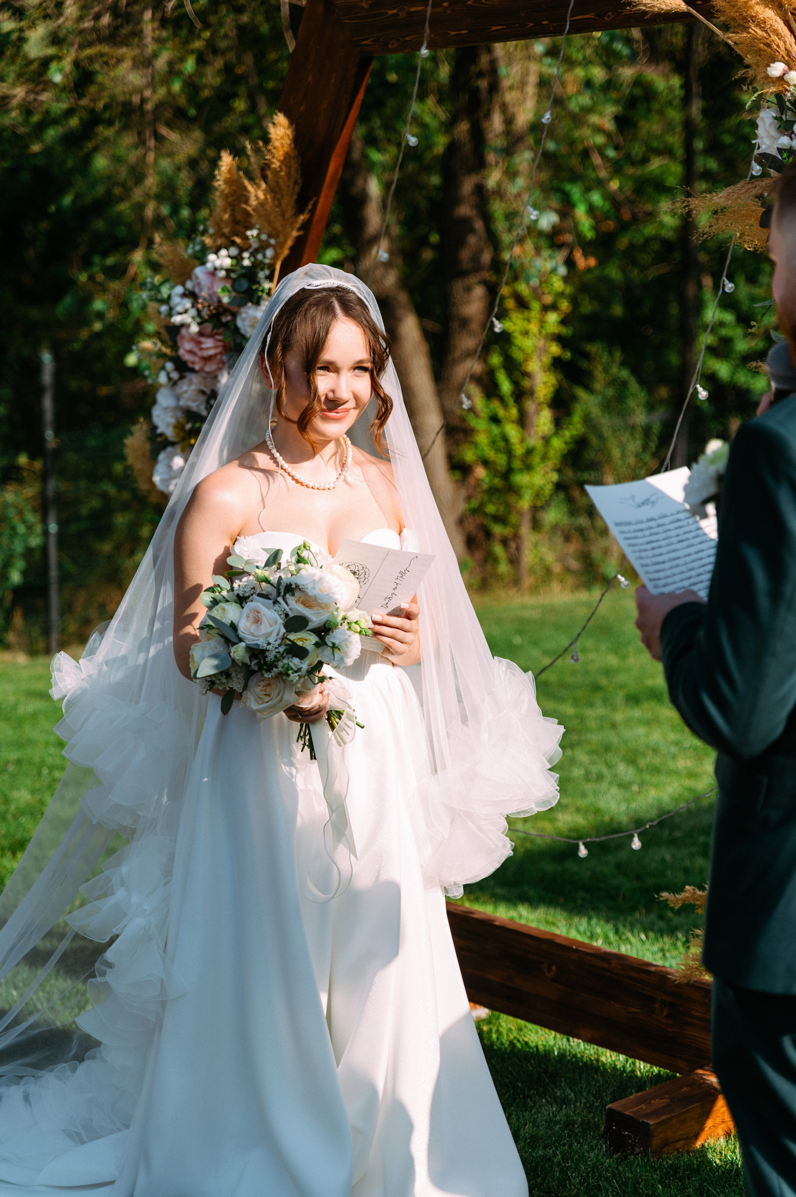 НЕЛЛИ И ДМИТРИЙ. Фотограф в Алматы — Дарья Фёдорова