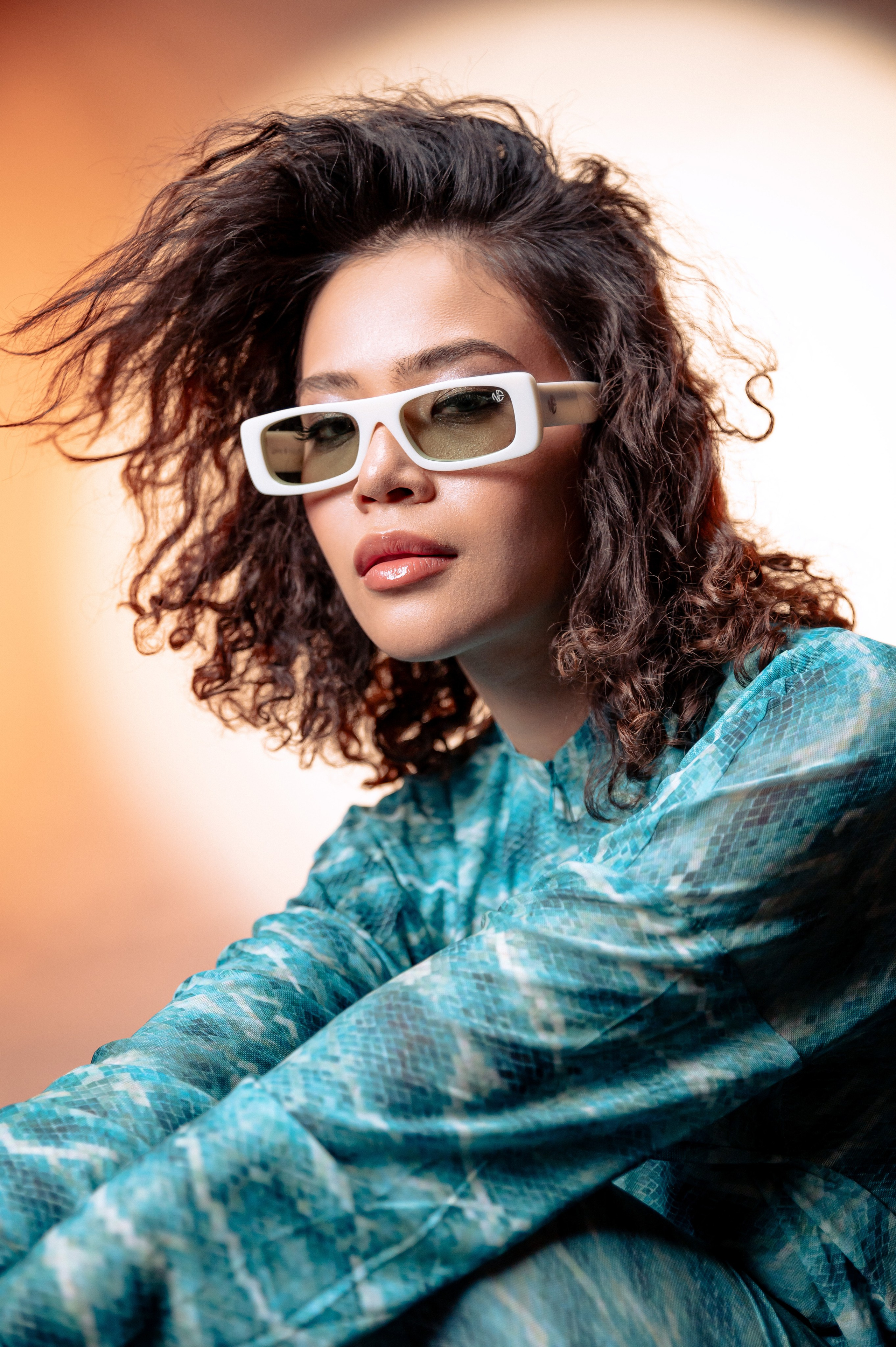 BURKINI BRANDS. Фотограф в Алматы — Дарья Фёдорова