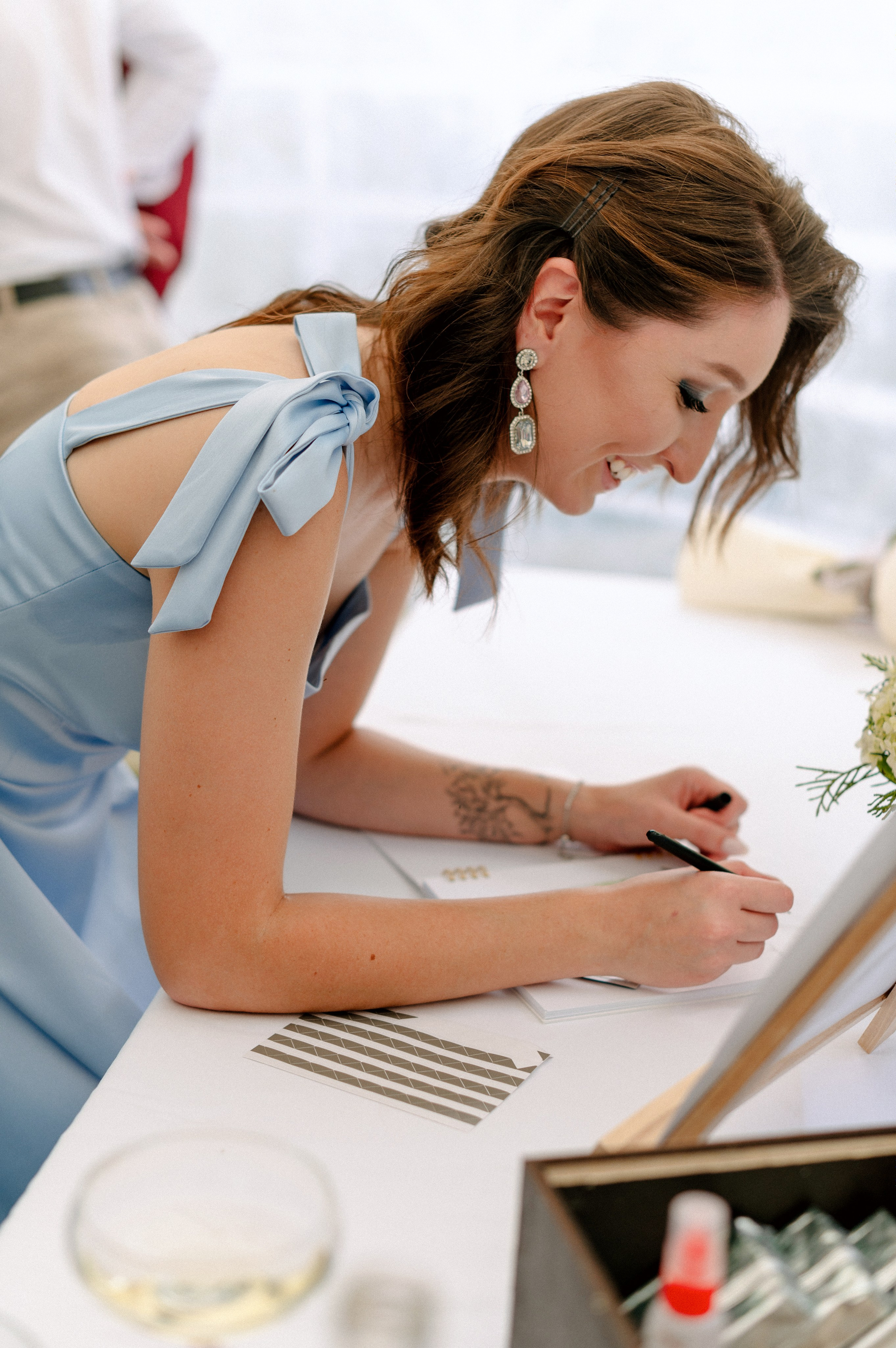 ОКСАНА и ВИТАЛИЙ. Шашкова Вероника / Свадебный и семейный фотограф Москва и Ярославль