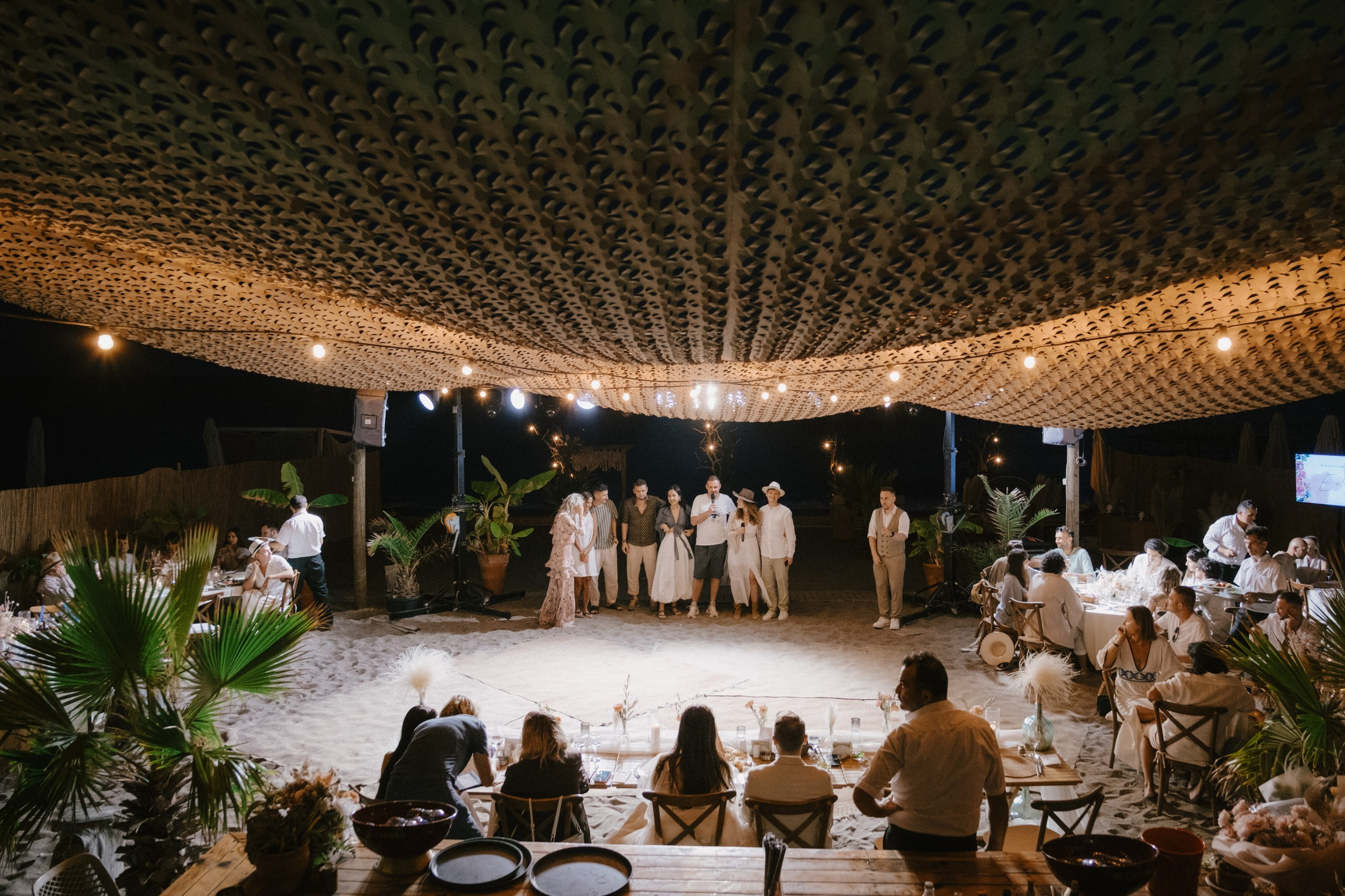 История Стеллы И Евгения