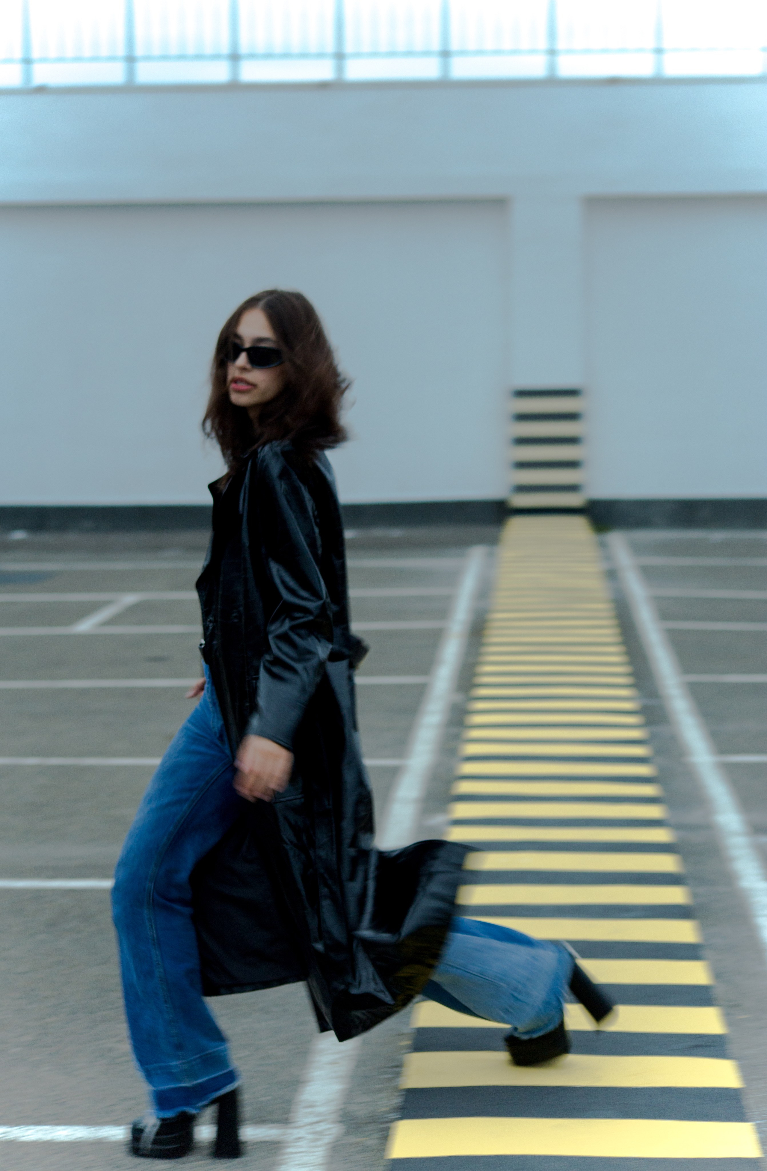 Ангелина. Свадебный и контент фотограф в Красноярске Марианна Перфильева