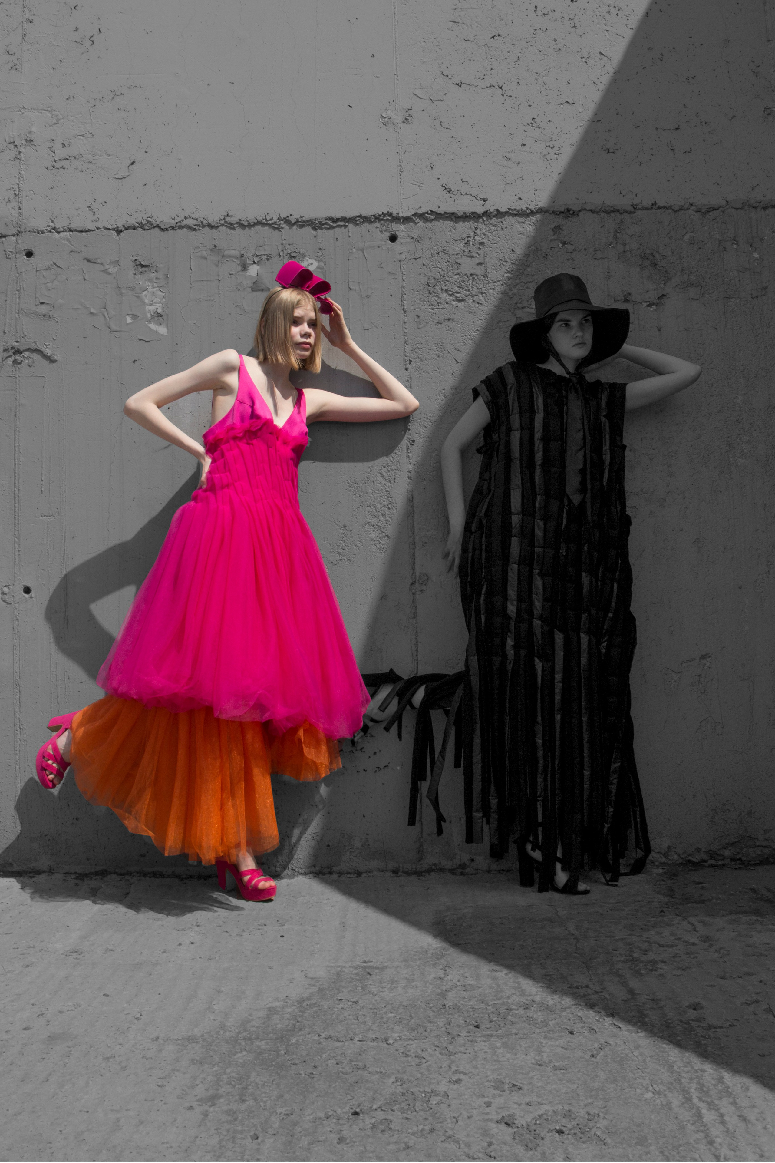 Борьба с самим собой. Свадебный и контент фотограф в Красноярске Марианна Перфильева