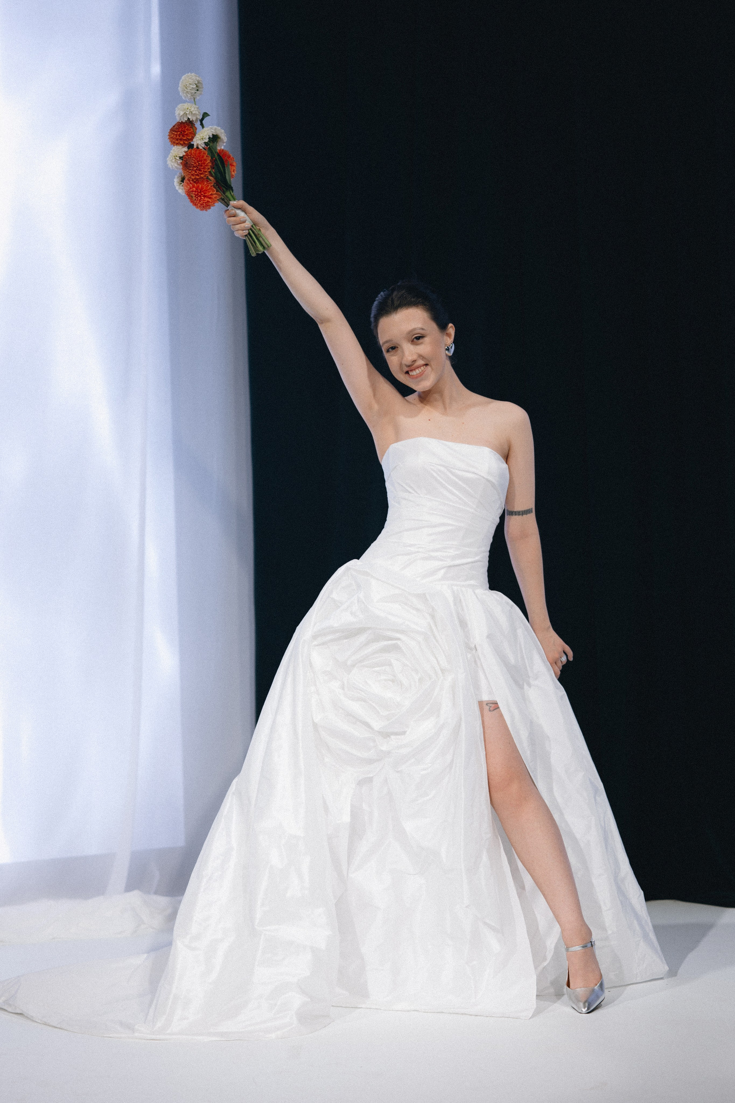 МЭЙК ЛОВ ДОНТ ВОРК. Свадебный и семейный фотограф Никита Корохов