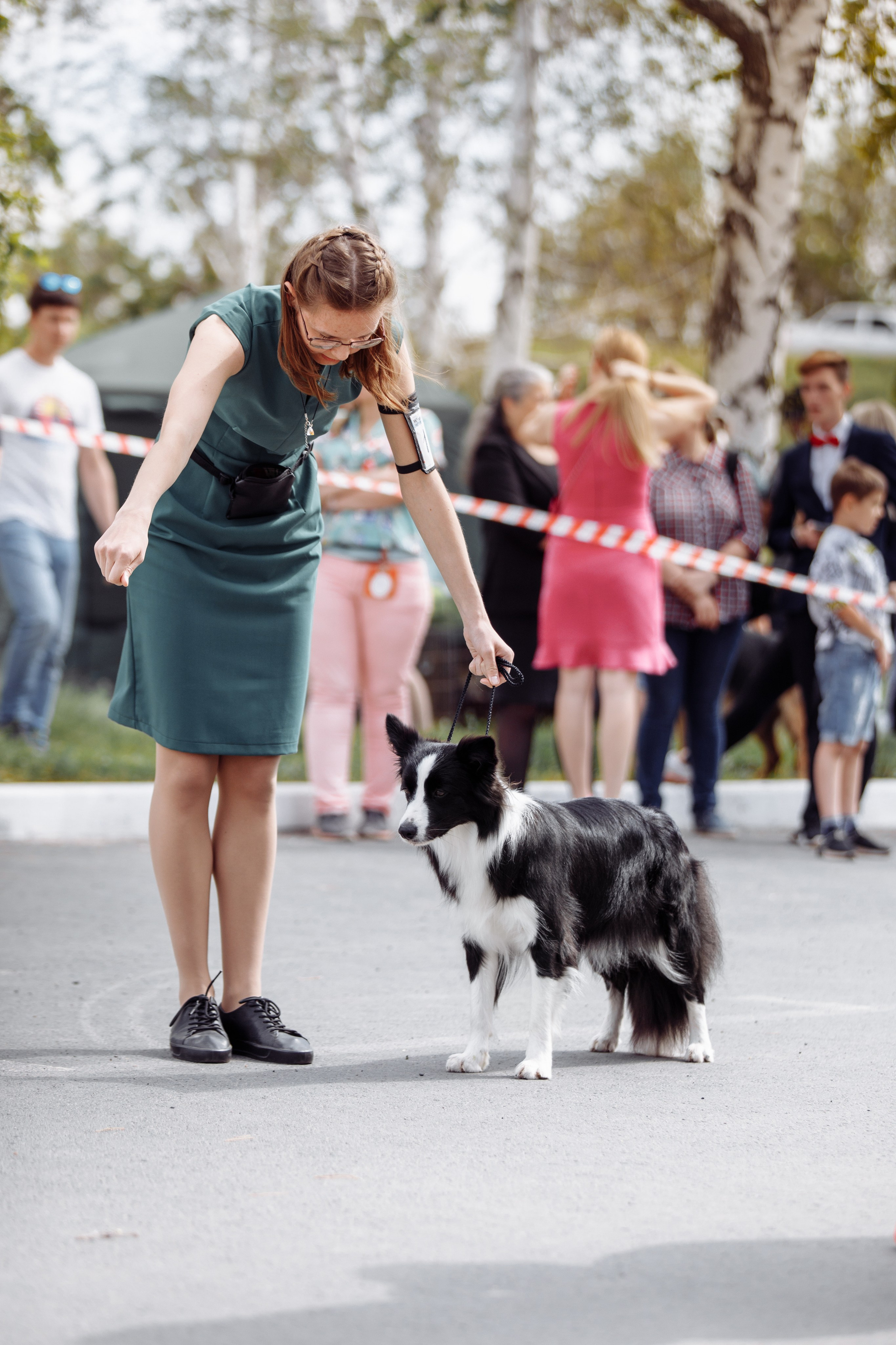 Оренбург с моно 22. О нас