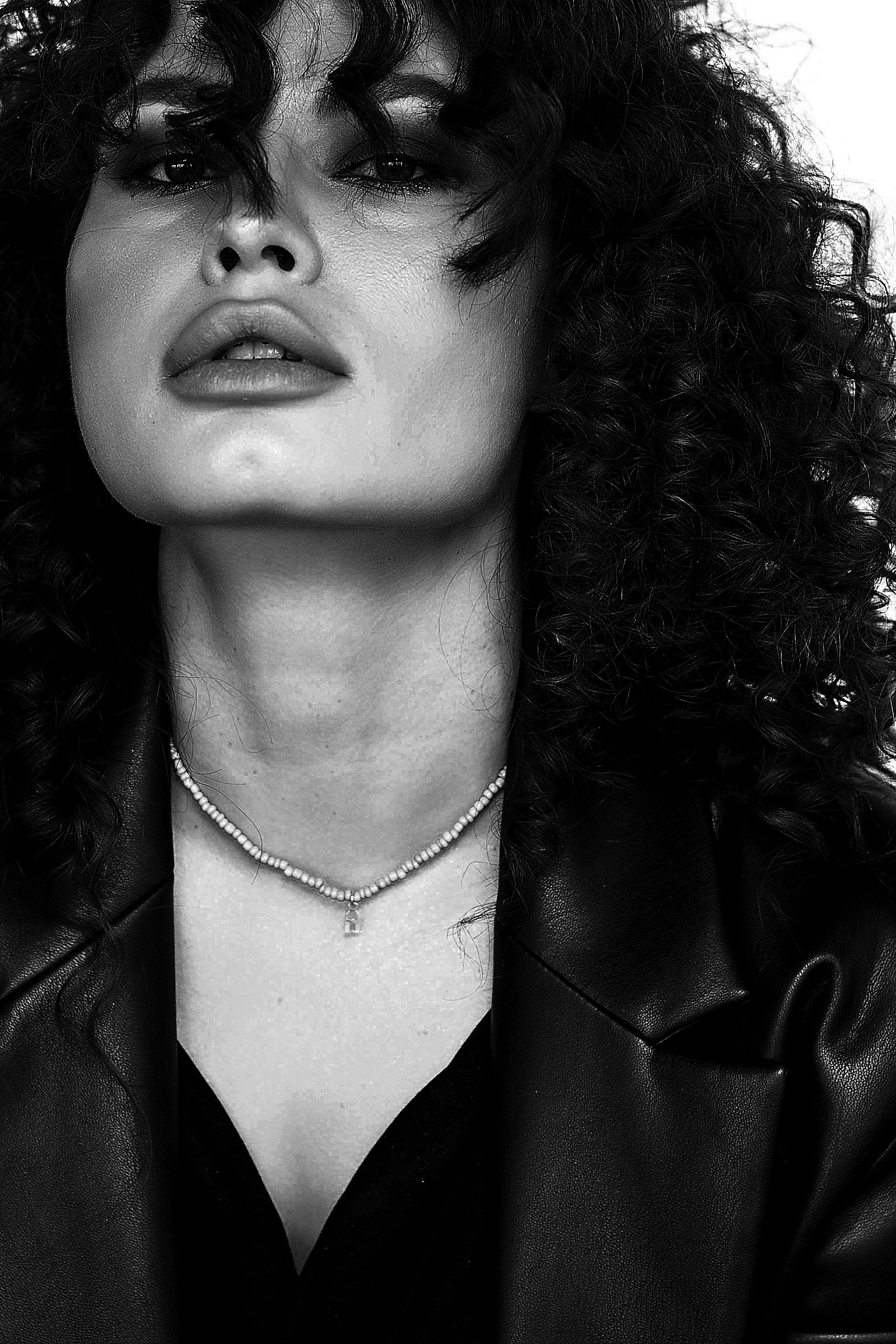 Индивидуальная фотосессия. Свадебный, семейный, детский, контент фотограф в Омске Максим Ильин