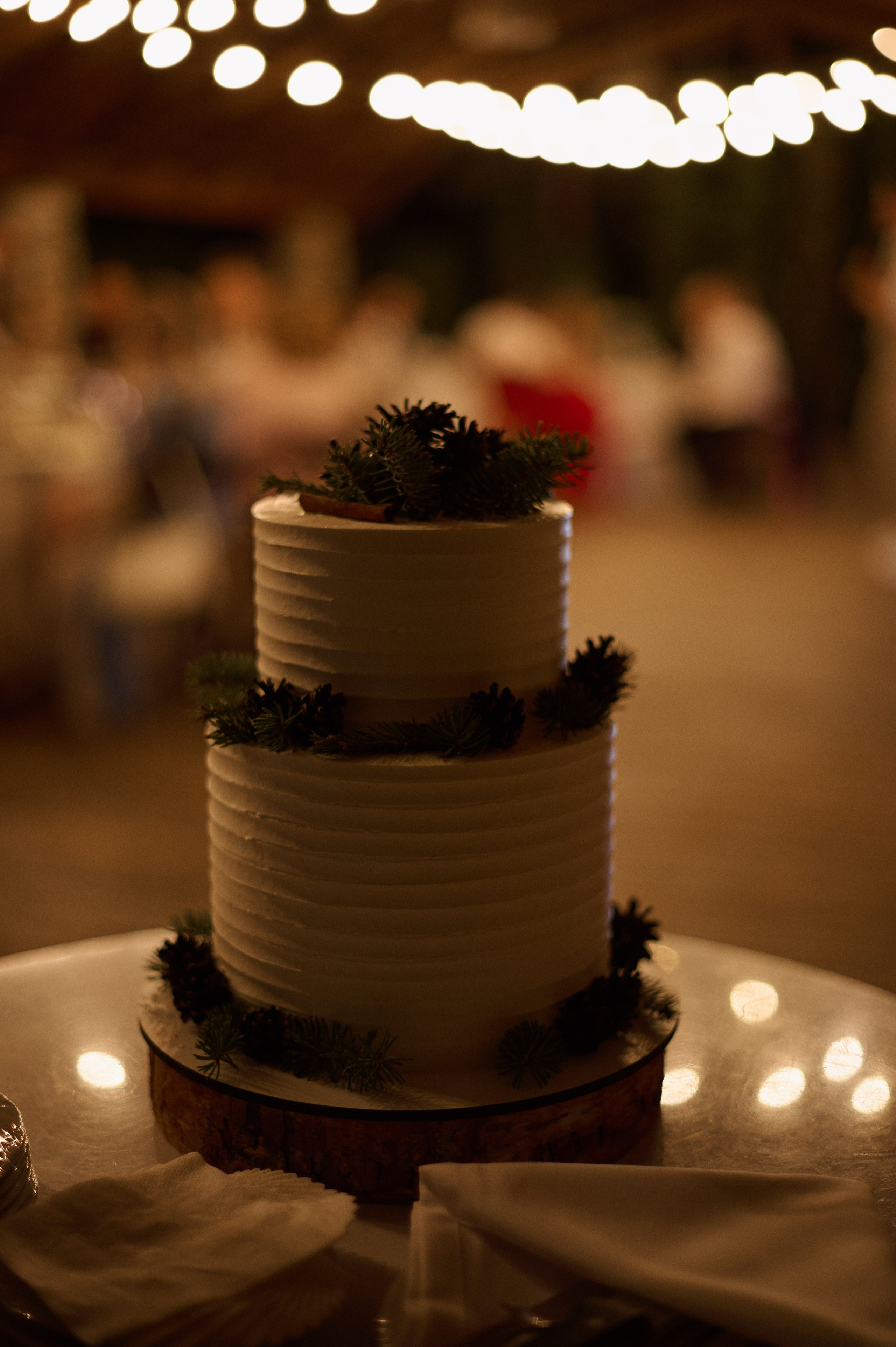 Молоды и свободны. Фотограф Евгения Пронькина