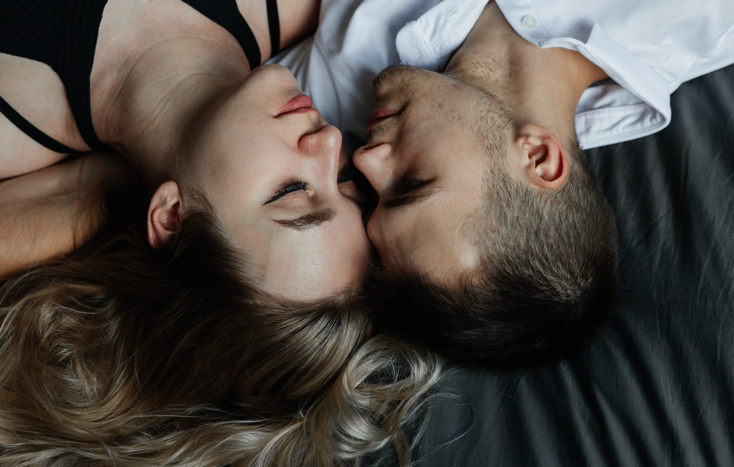 Беременность. Свадебный и семейный фотограф Ростова-на-Дону Ирина Бондарева