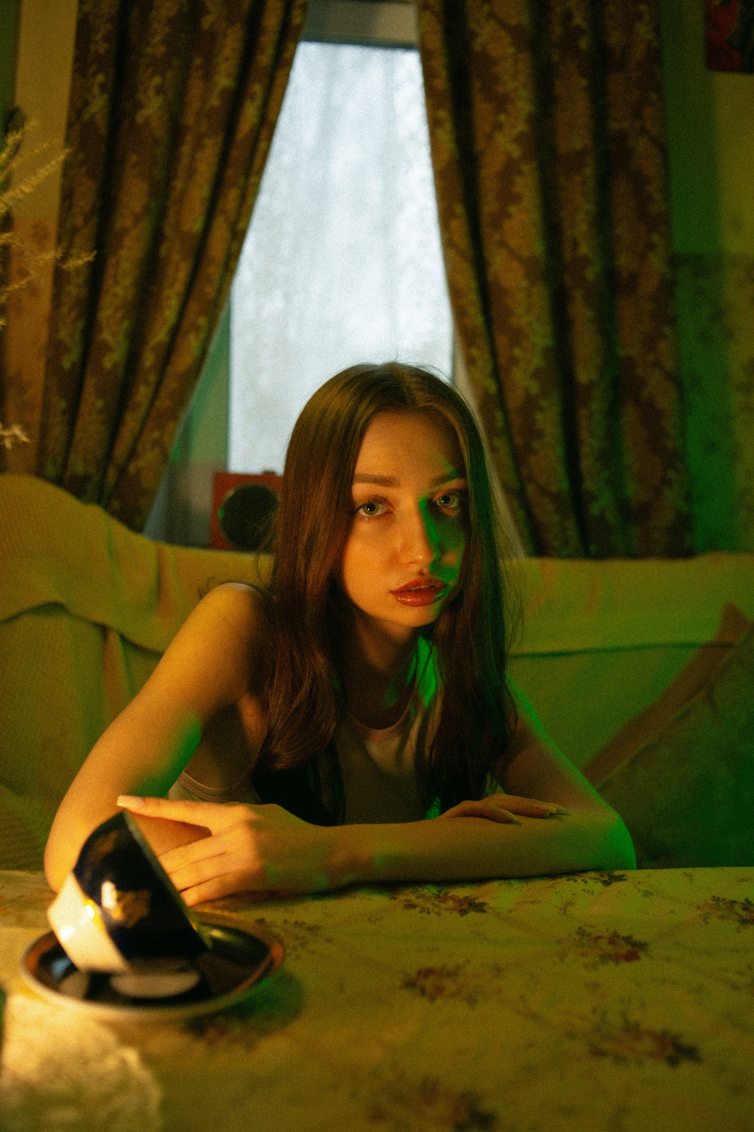 90's. Фотограф Москва / Балашиха