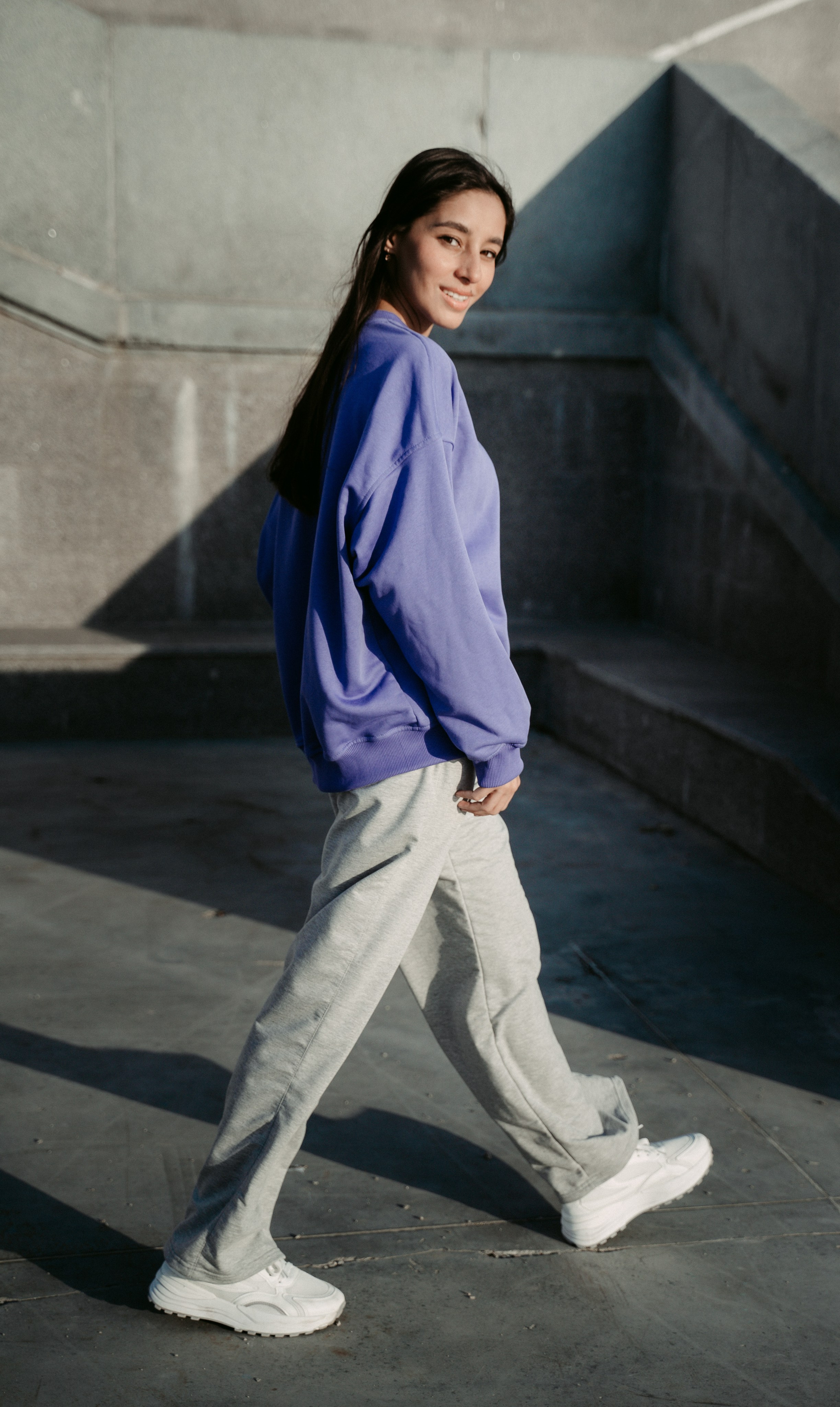 Chukcha / летняя коллекция. Саша Копылов, фотограф в Казани